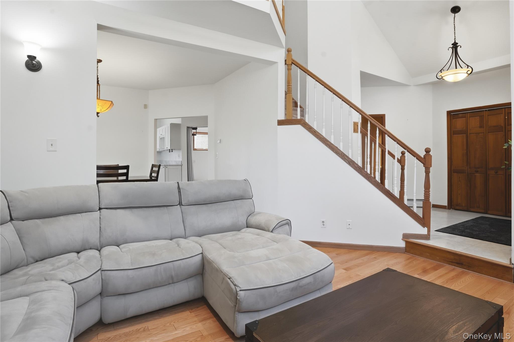 9 Rustic Hills Road Property Photo 13