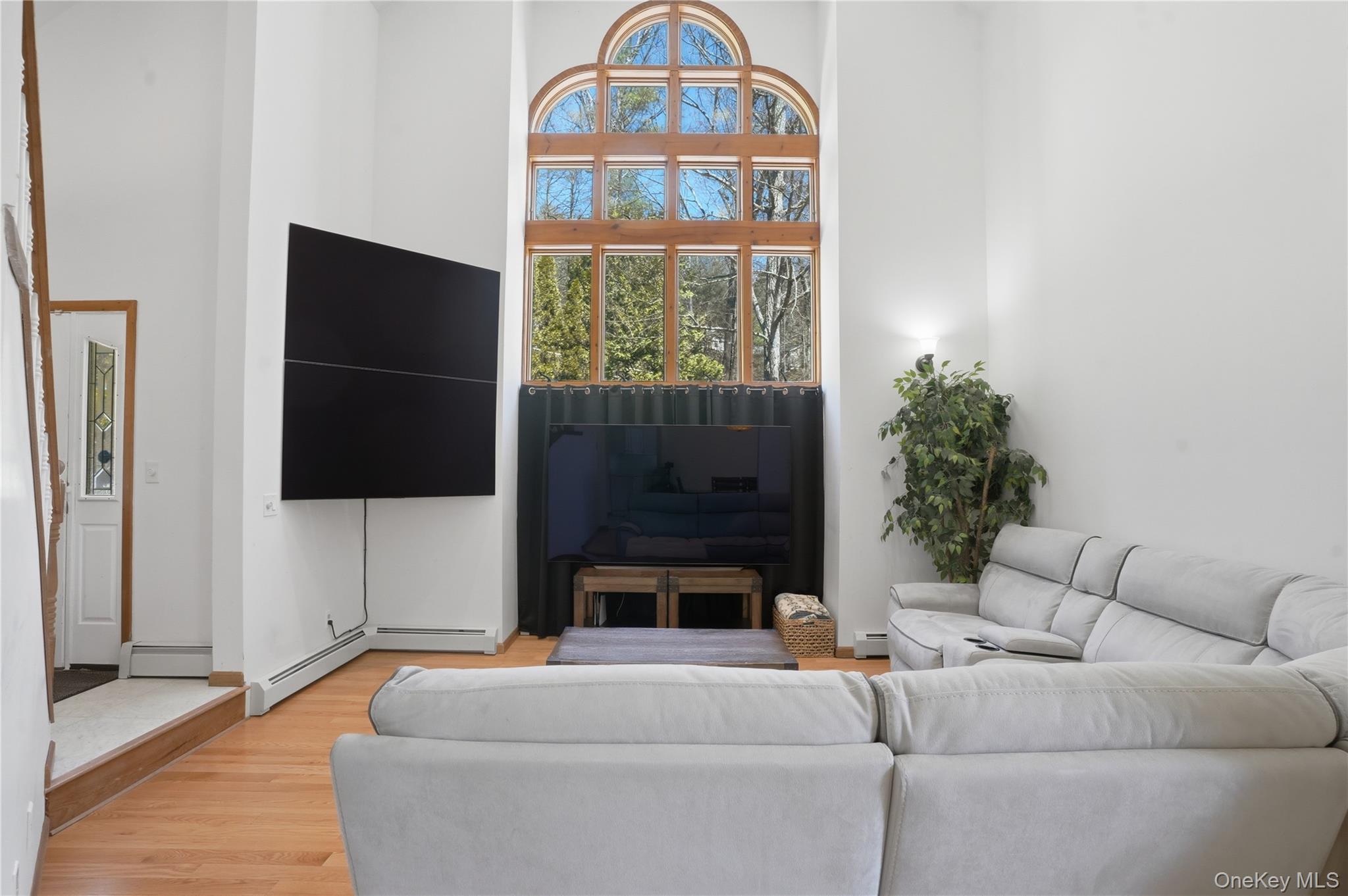 9 Rustic Hills Road Property Photo 14