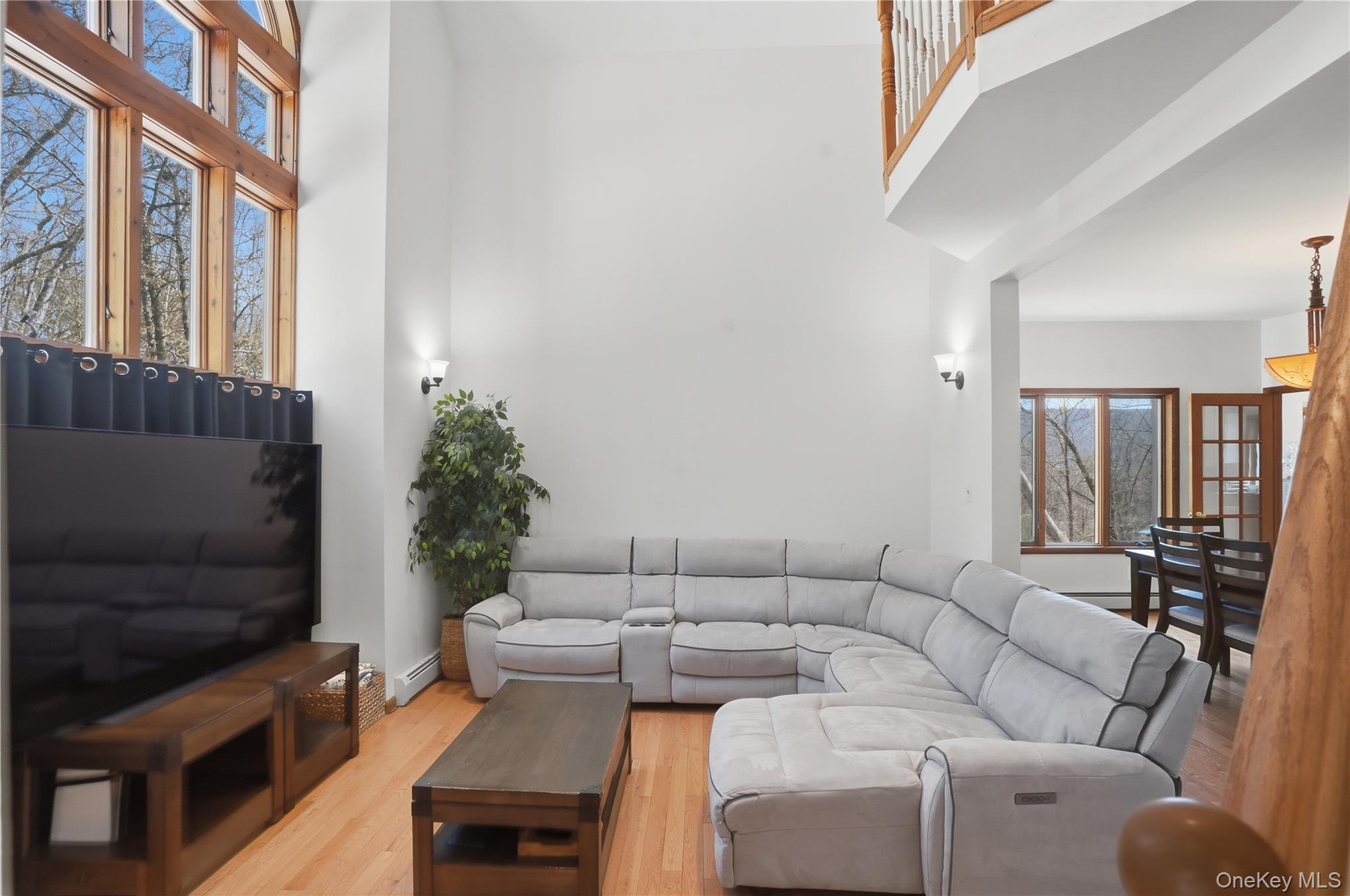 9 Rustic Hills Road Property Photo 15