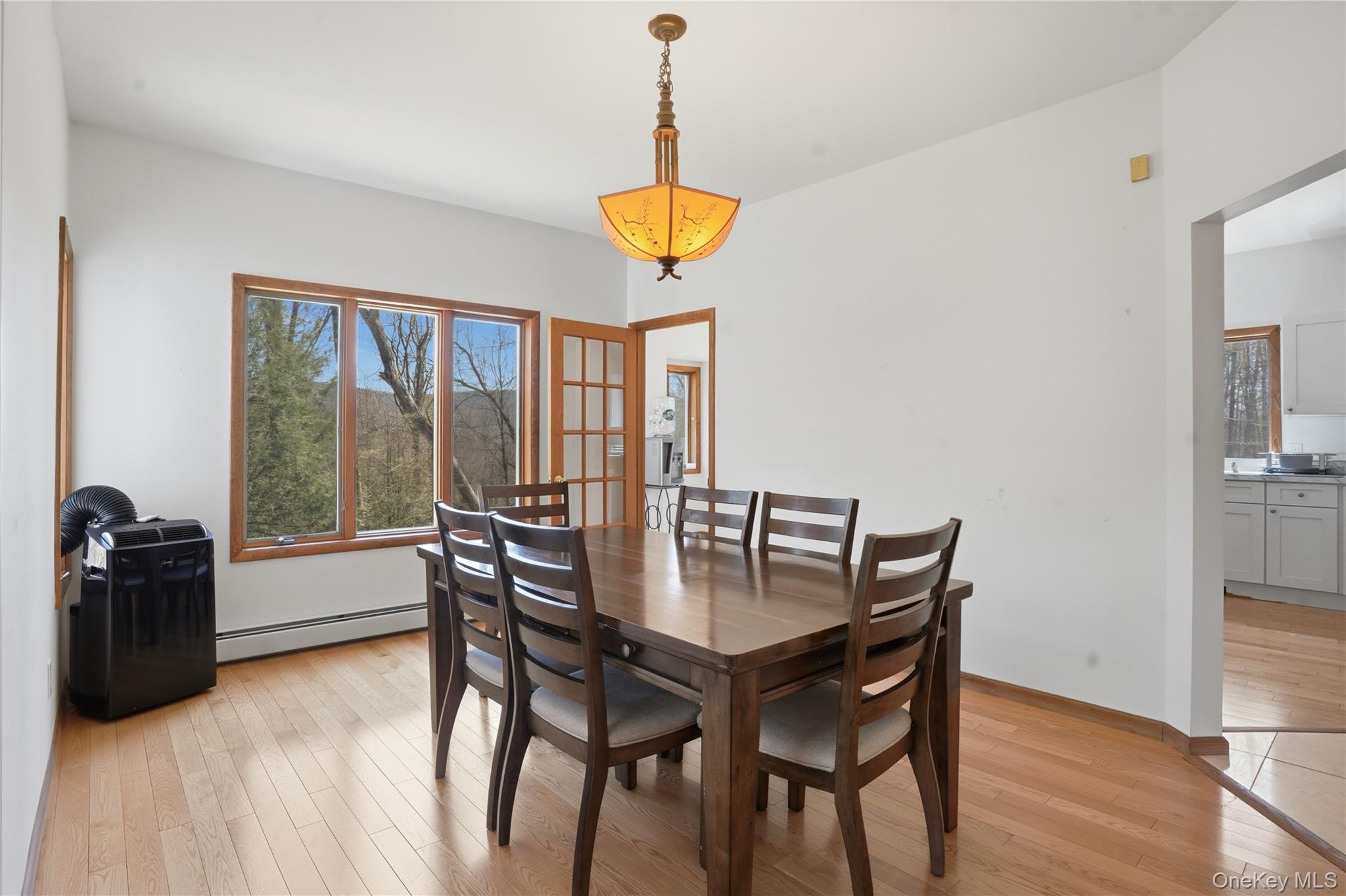 9 Rustic Hills Road Property Photo 16