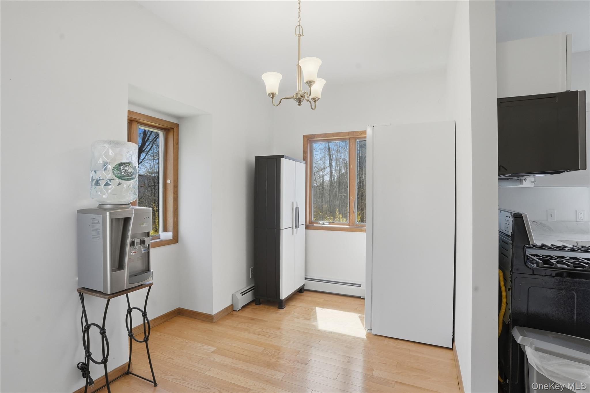 9 Rustic Hills Road Property Photo 17