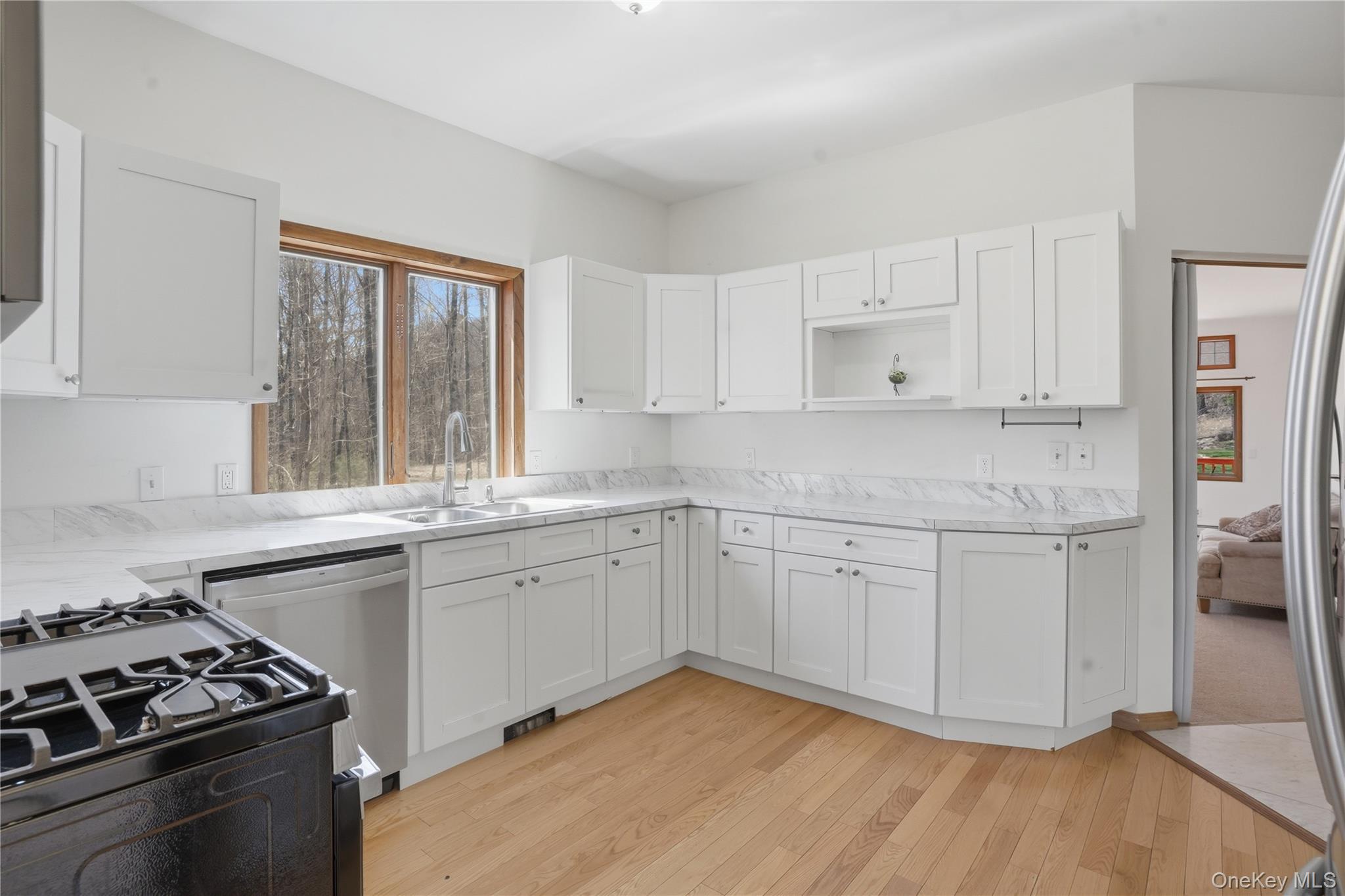 9 Rustic Hills Road Property Photo 18