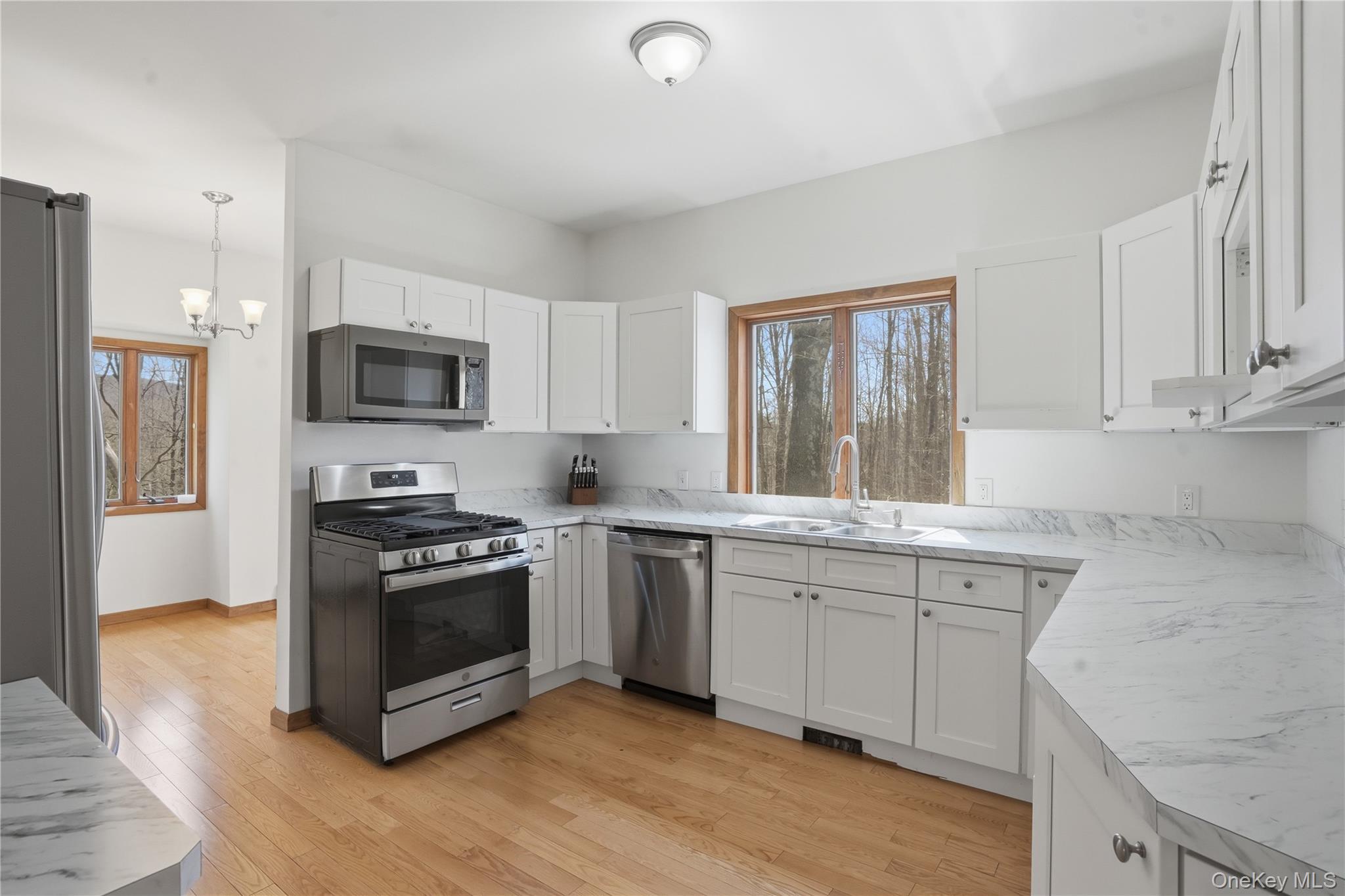9 Rustic Hills Road Property Photo 19