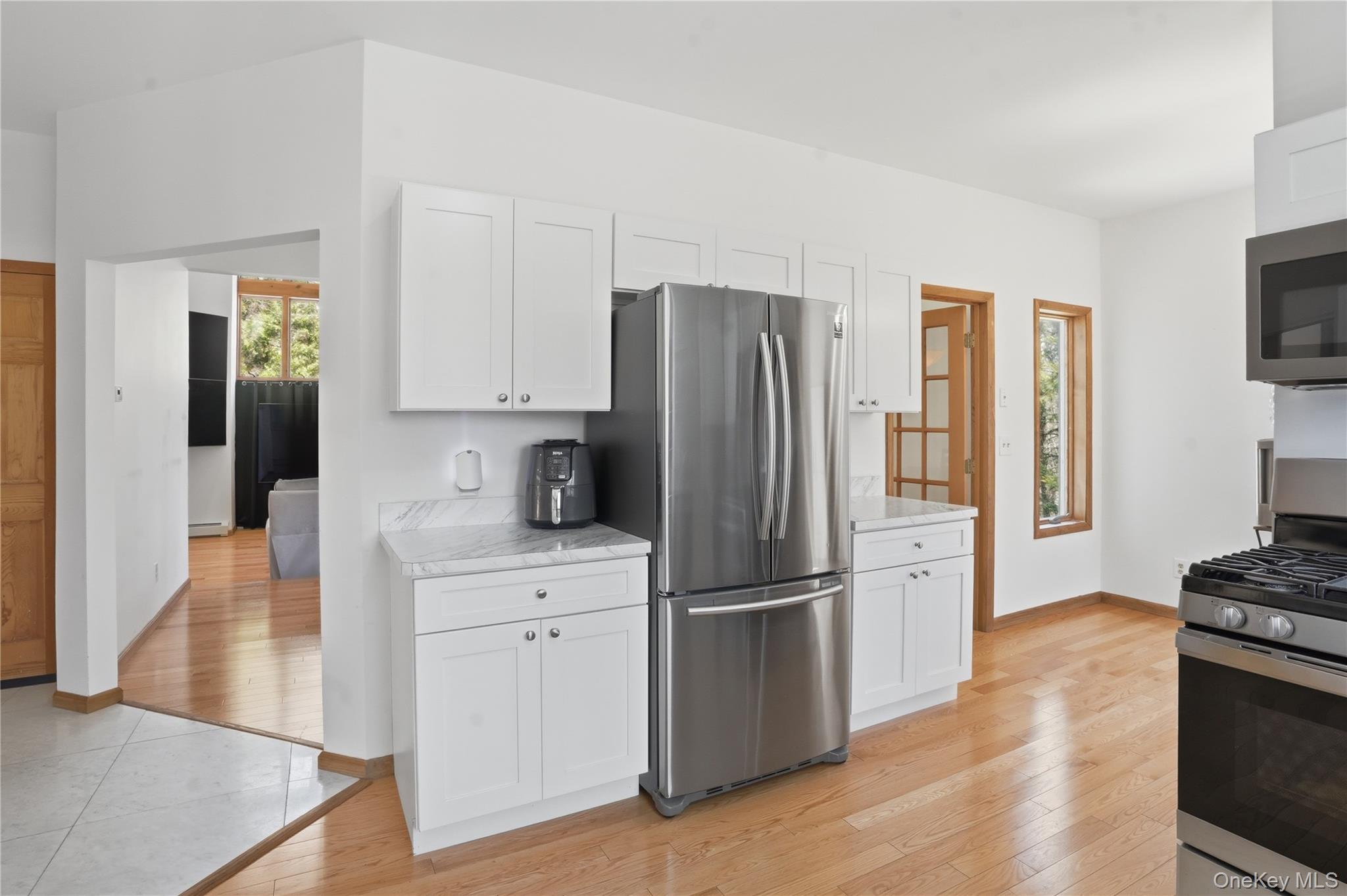 9 Rustic Hills Road Property Photo 20