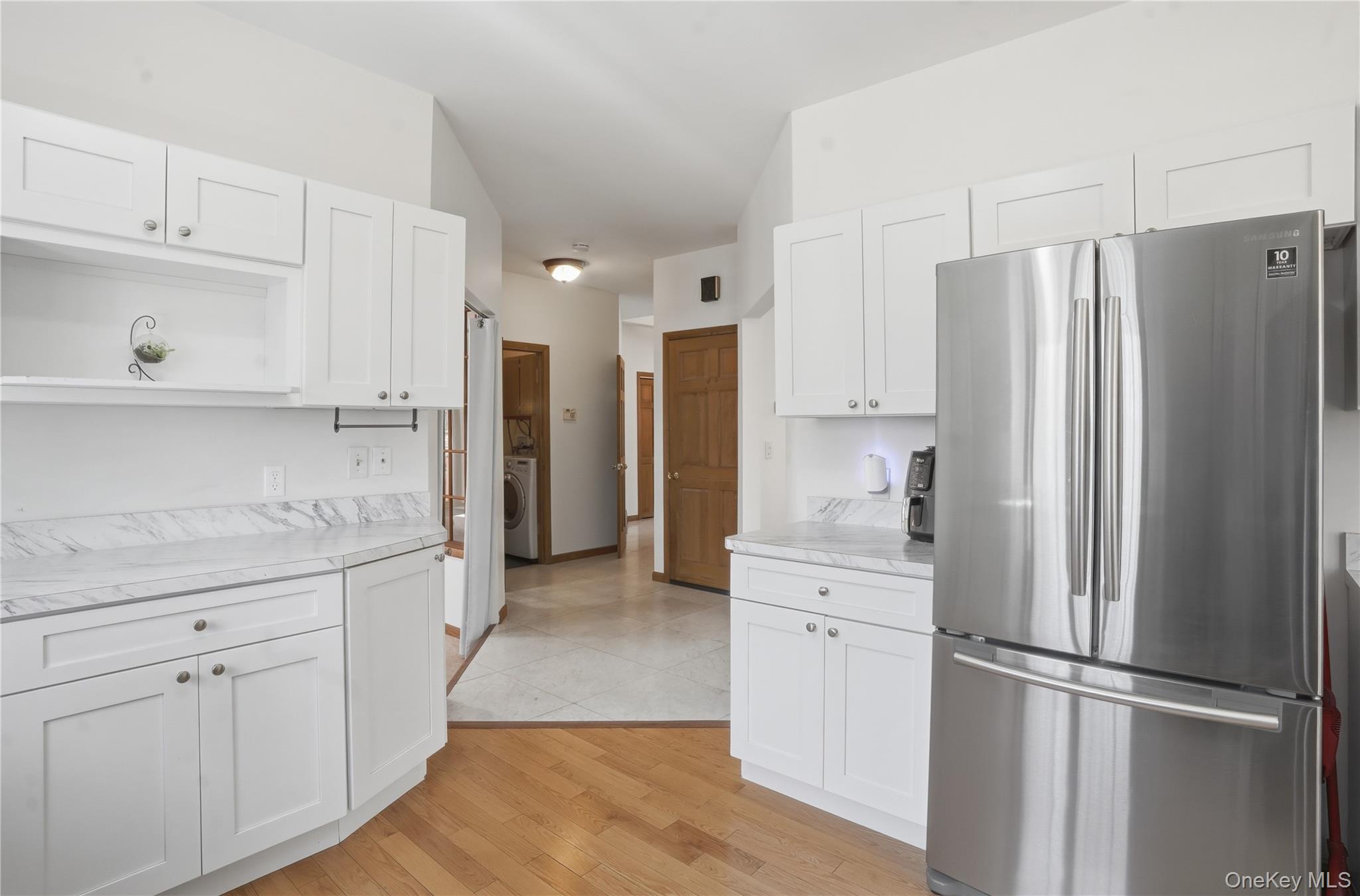 9 Rustic Hills Road Property Photo 21
