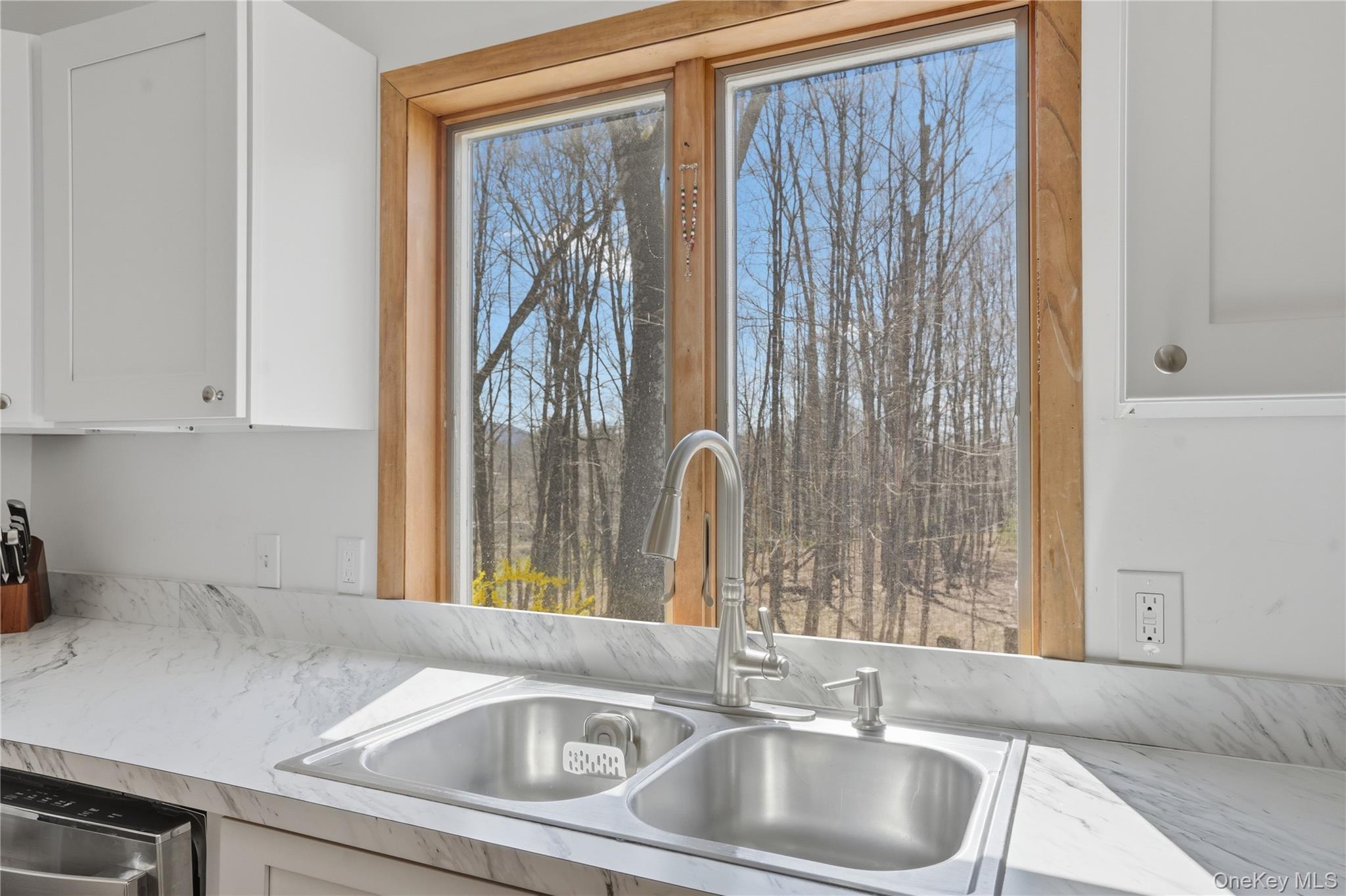 9 Rustic Hills Road Property Photo 22