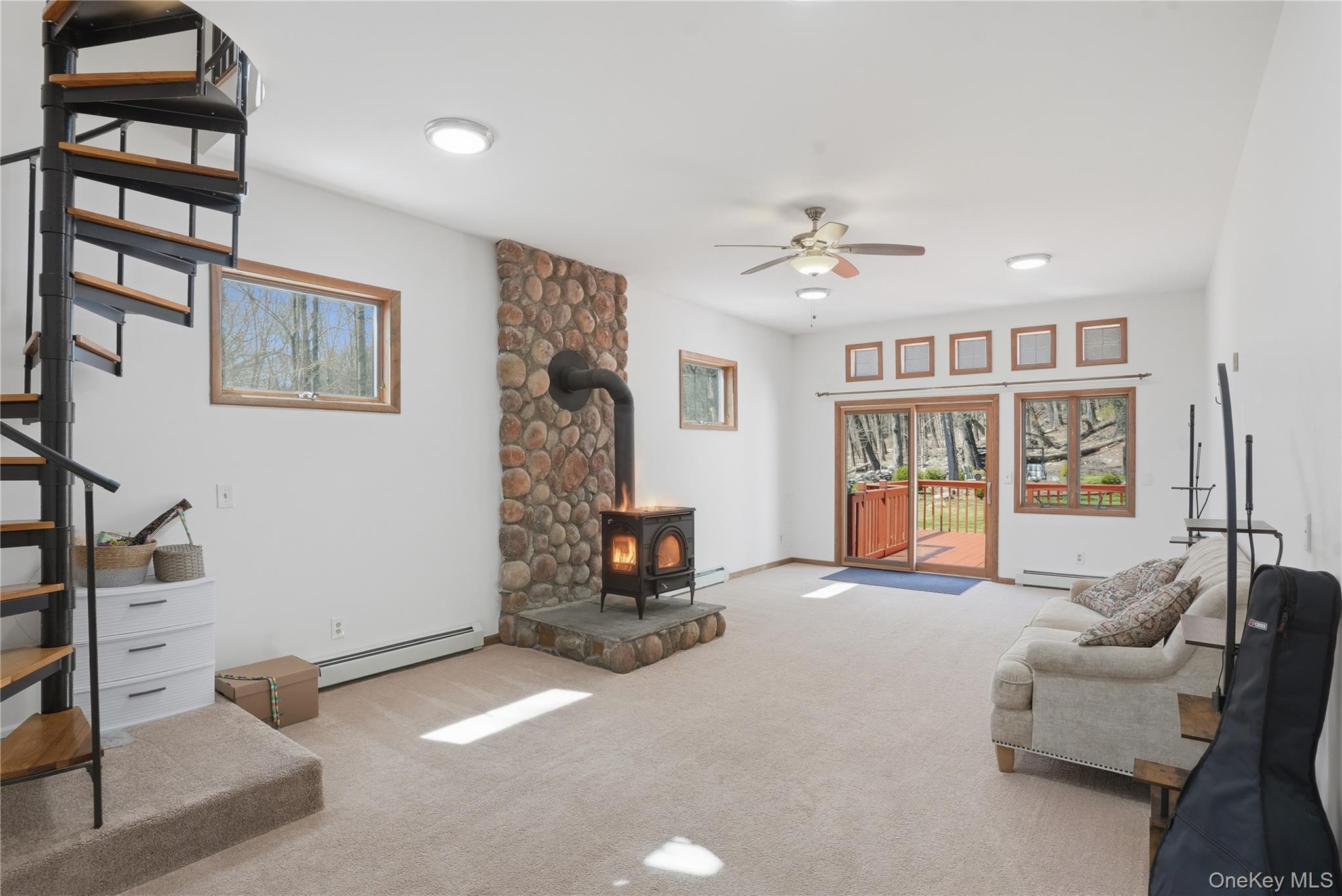 9 Rustic Hills Road Property Photo 23