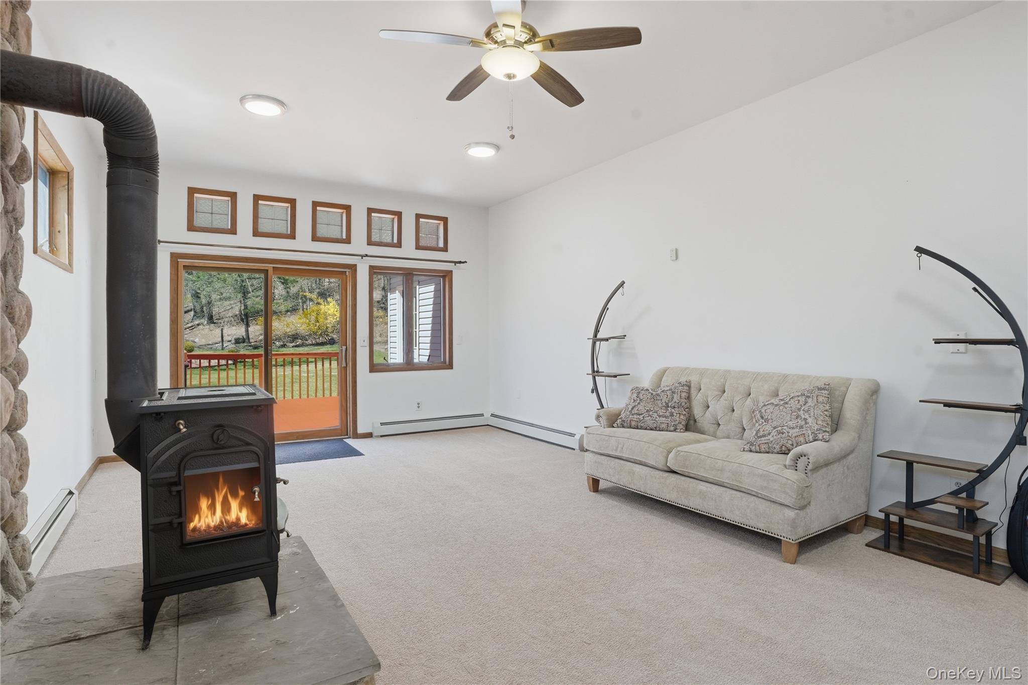 9 Rustic Hills Road Property Photo 24