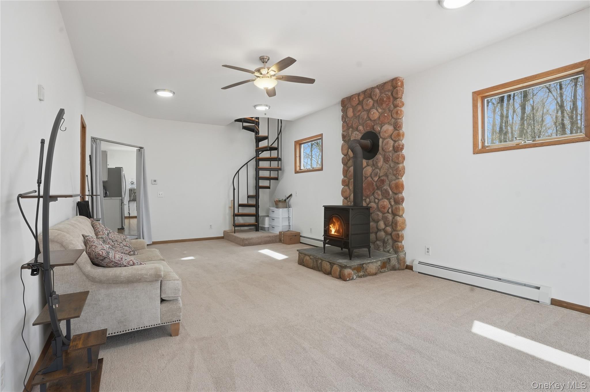 9 Rustic Hills Road Property Photo 25