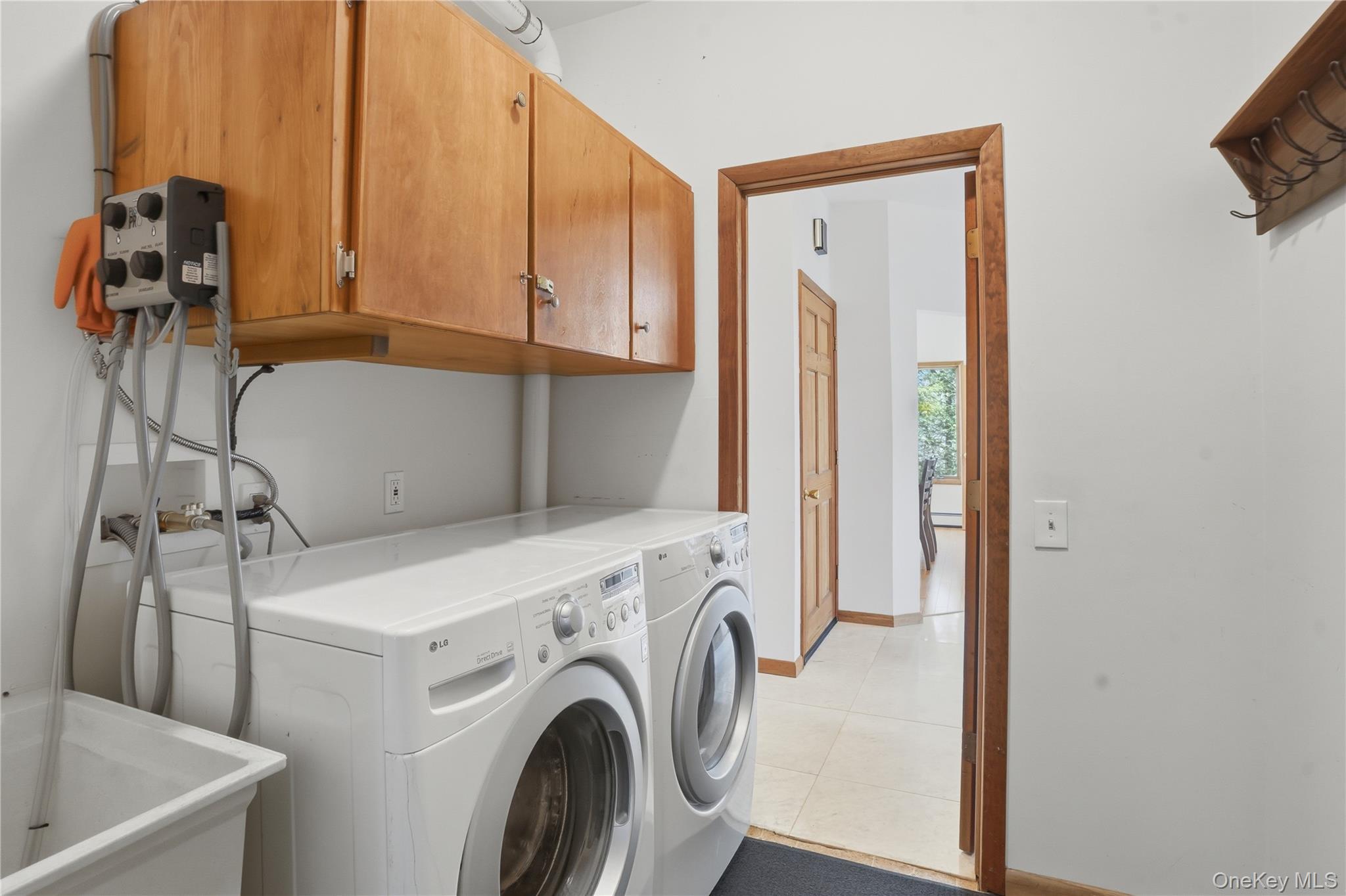 9 Rustic Hills Road Property Photo 26