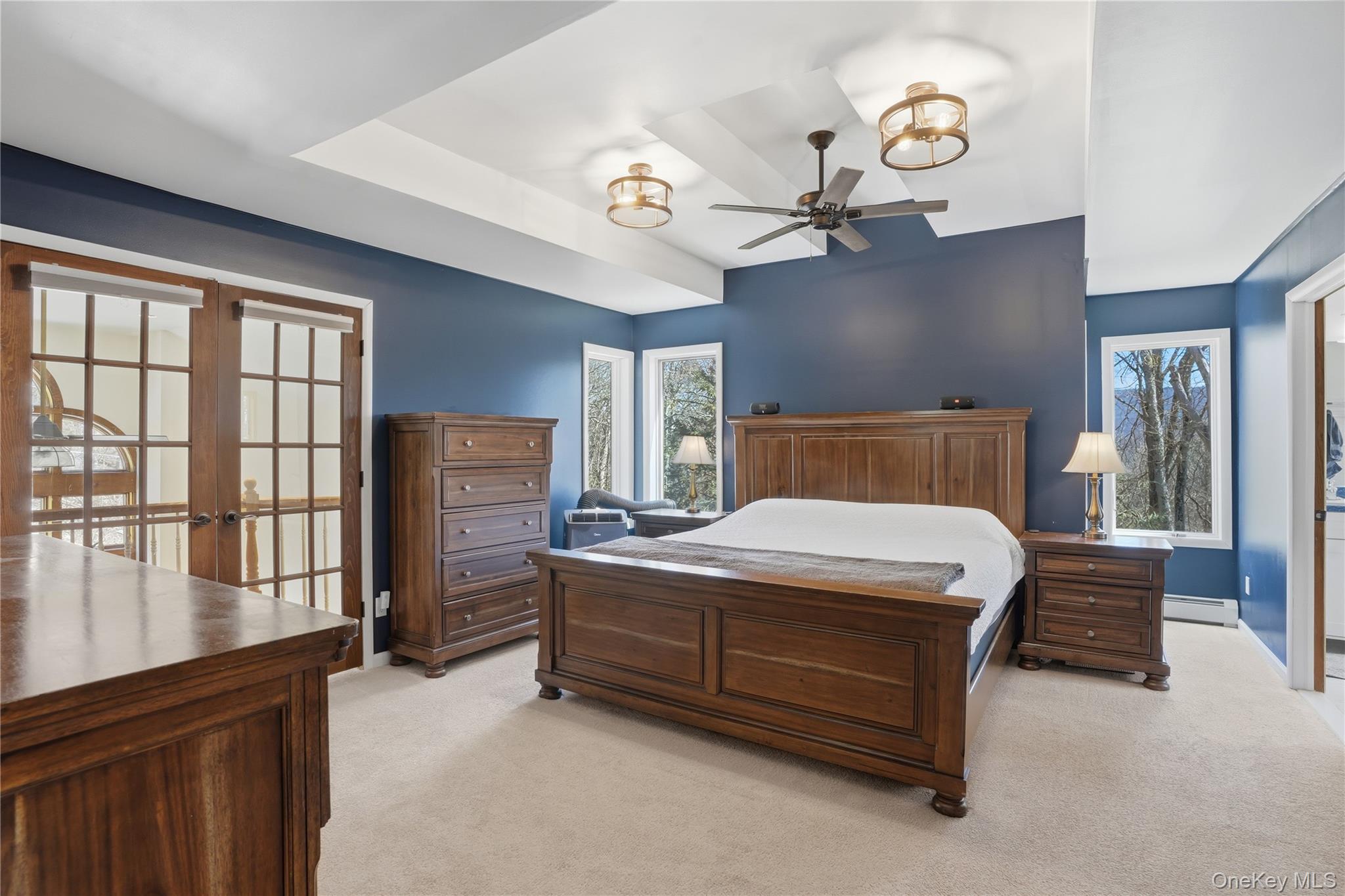 9 Rustic Hills Road Property Photo 27