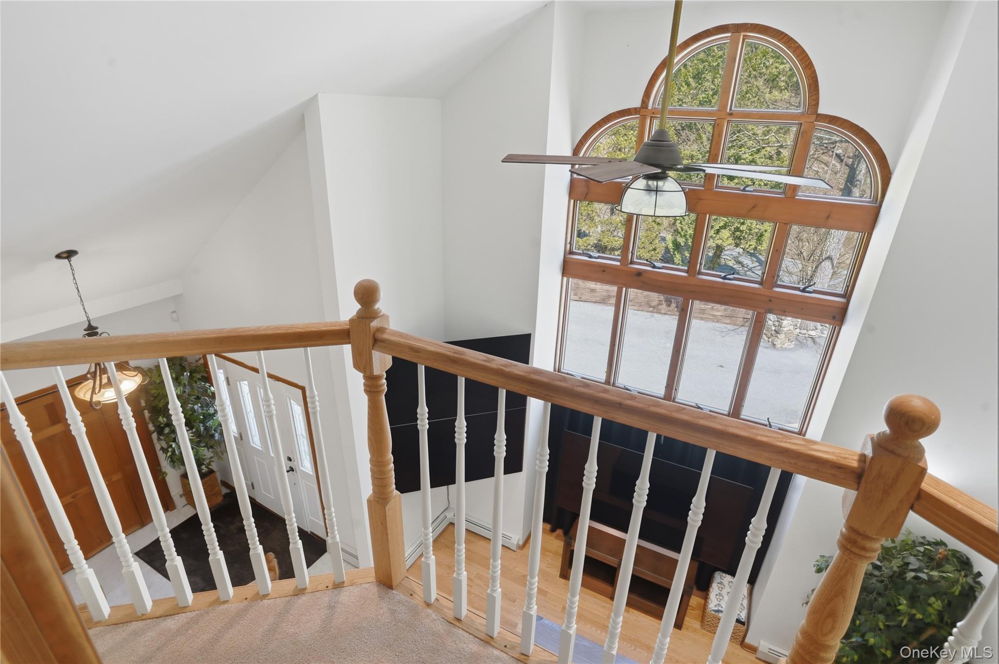 9 Rustic Hills Road Property Photo 28