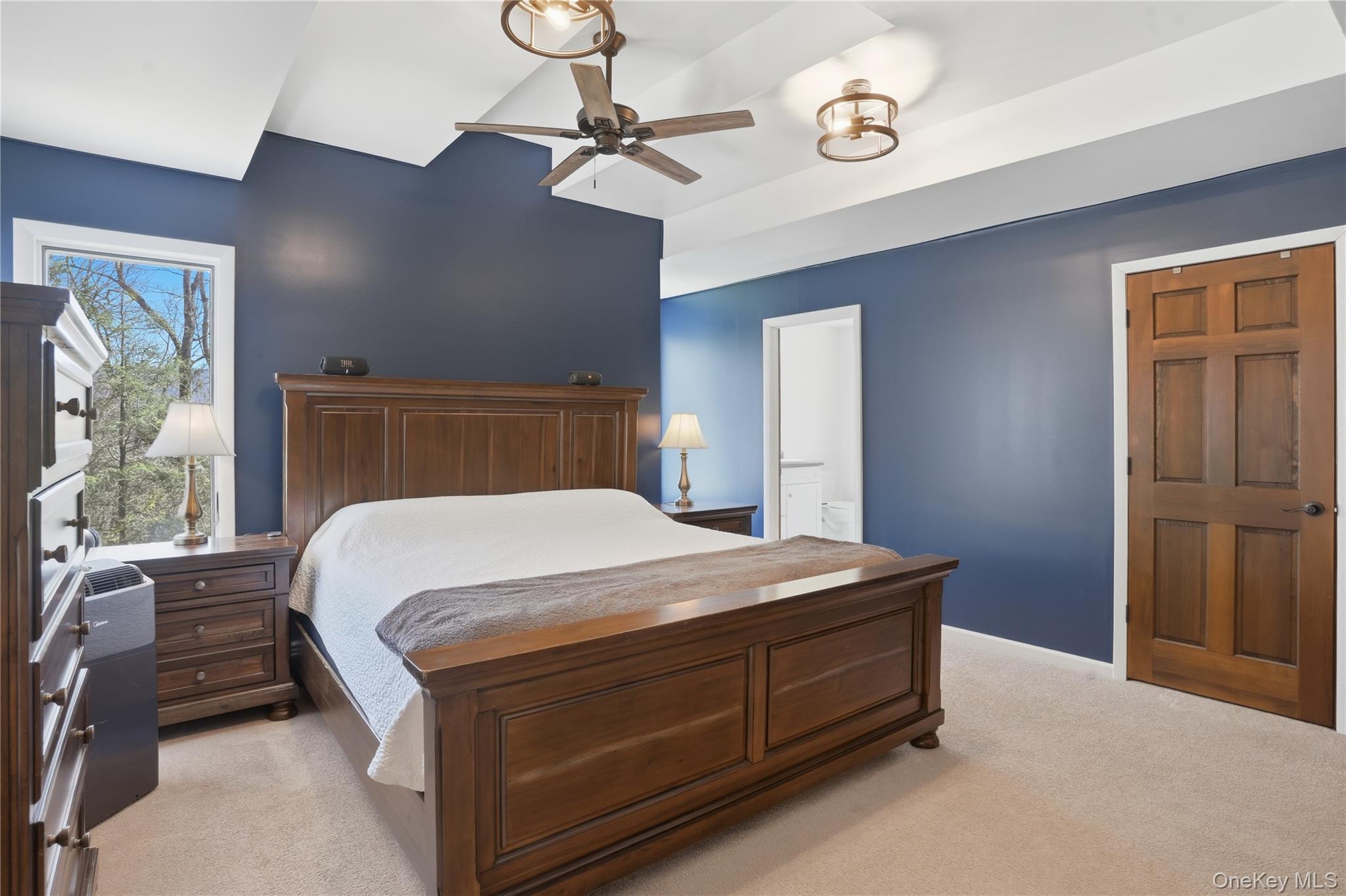 9 Rustic Hills Road Property Photo 29