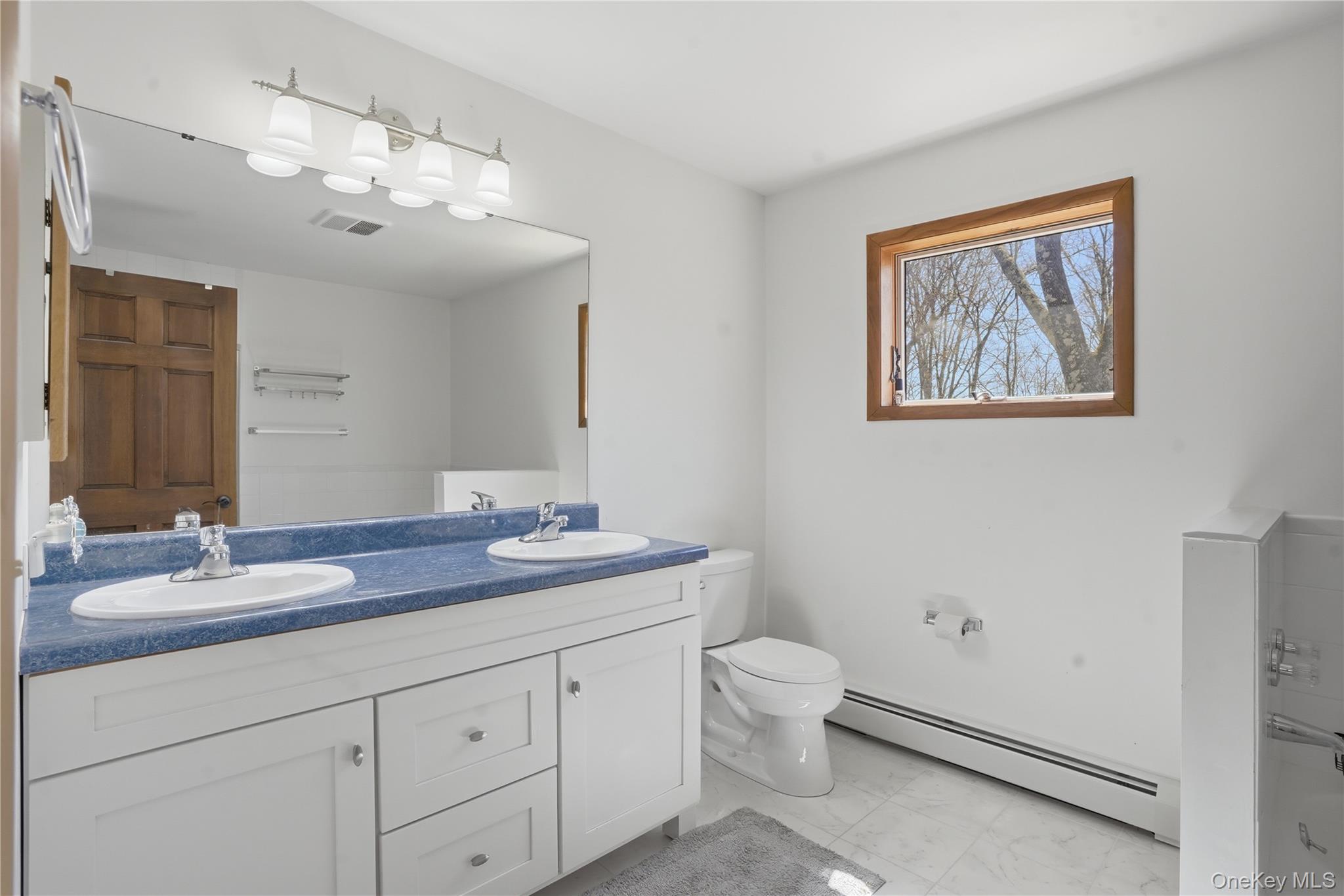 9 Rustic Hills Road Property Photo 30