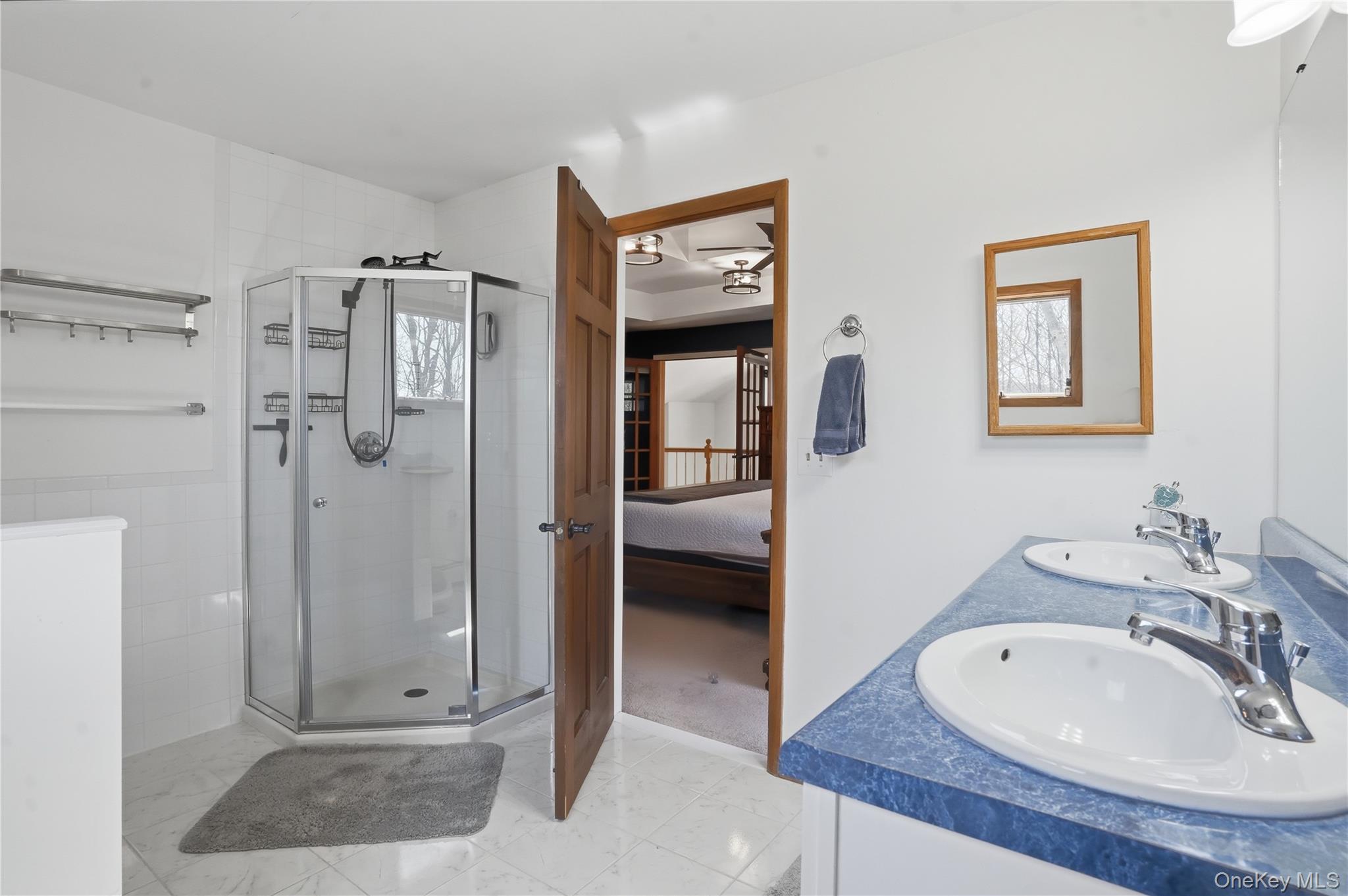9 Rustic Hills Road Property Photo 31