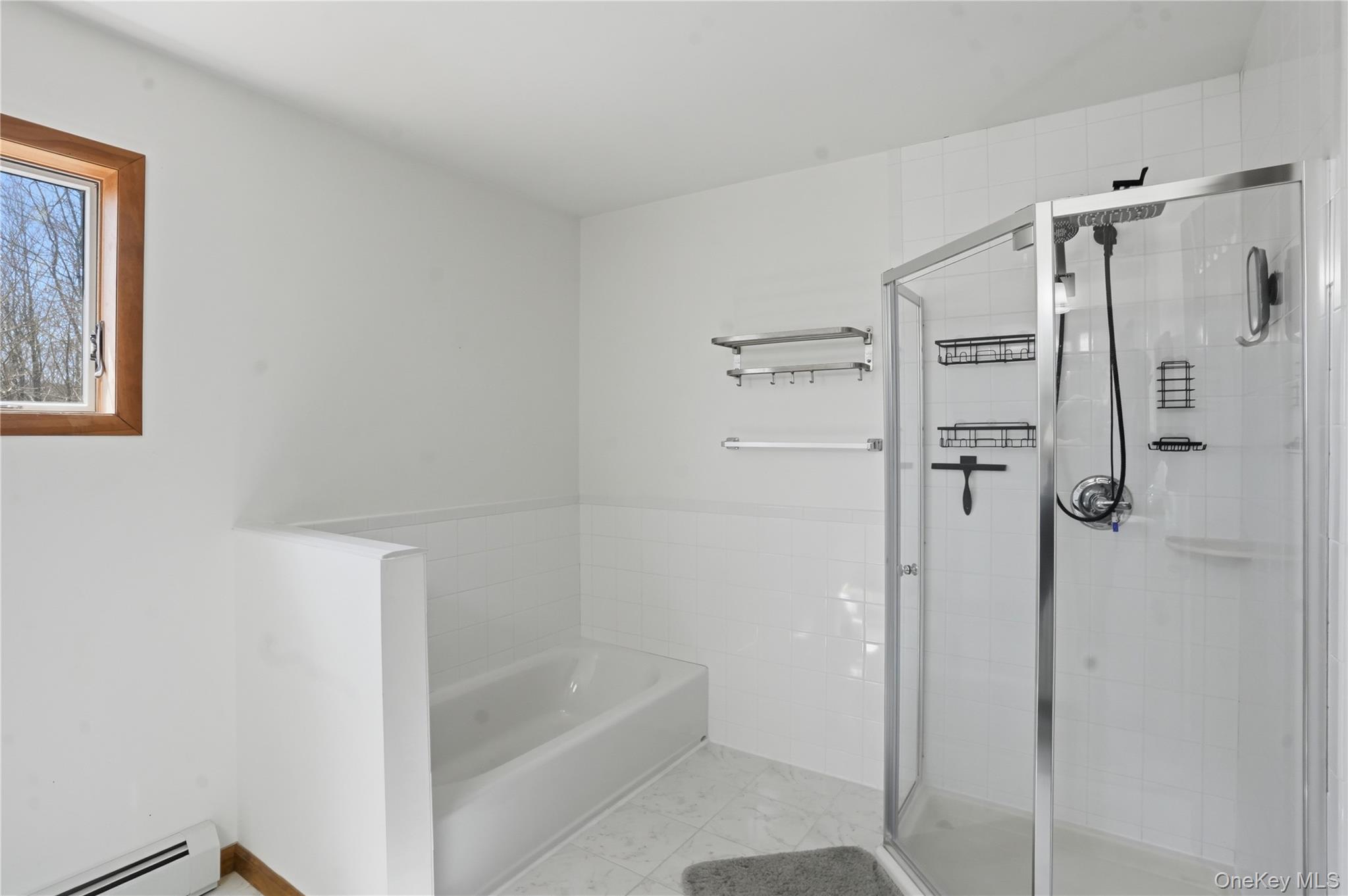 9 Rustic Hills Road Property Photo 32