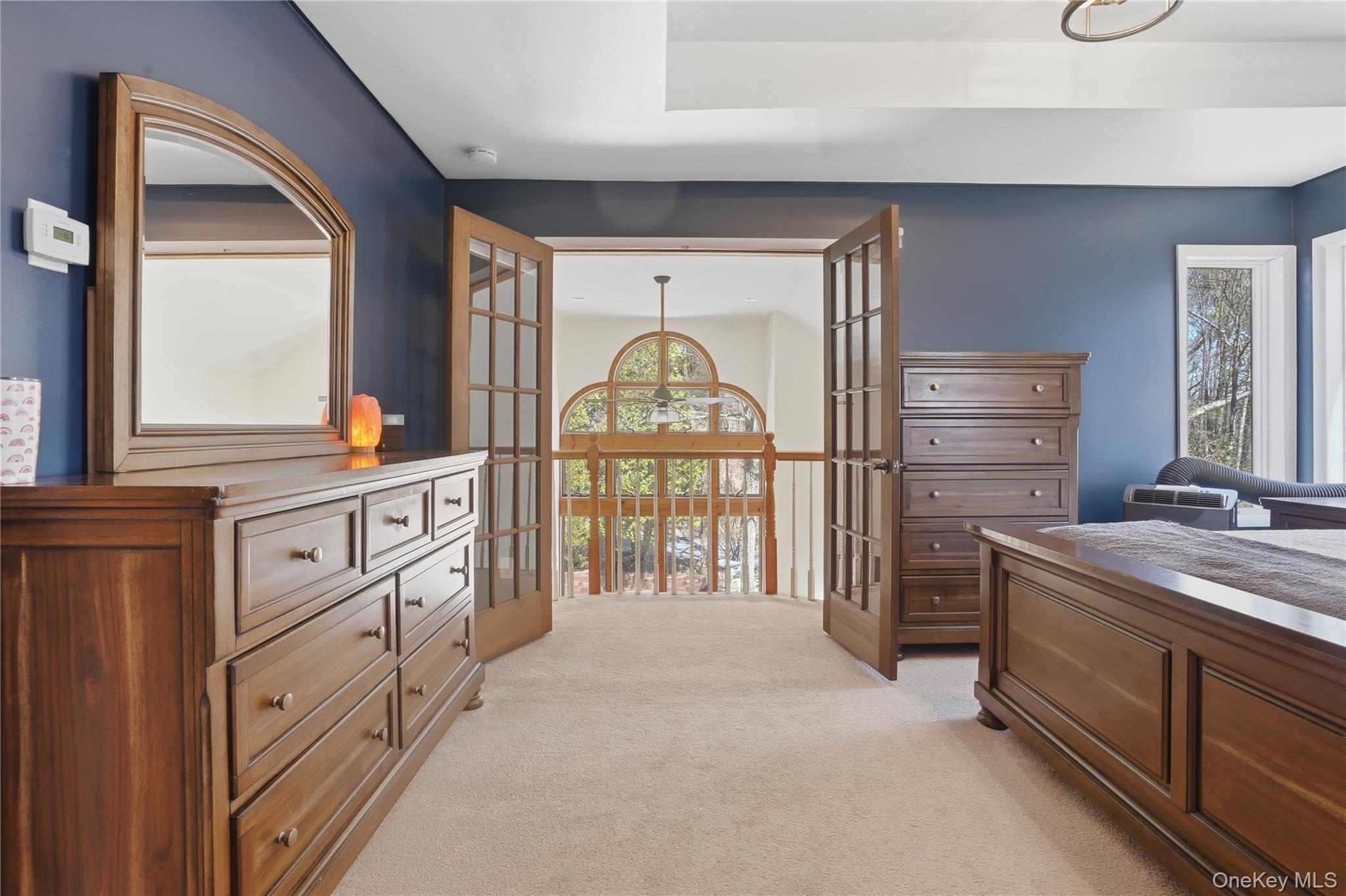 9 Rustic Hills Road Property Photo 33