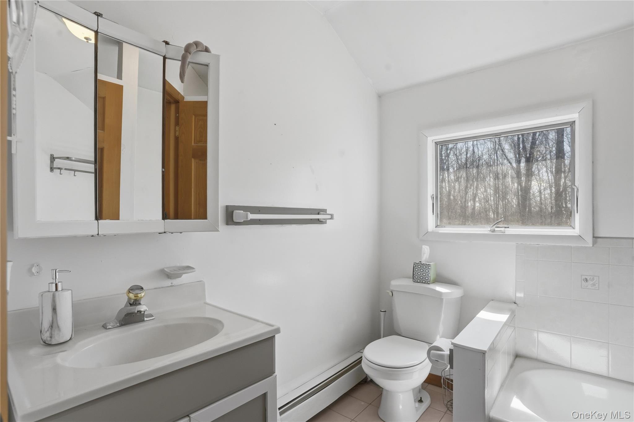 9 Rustic Hills Road Property Photo 34