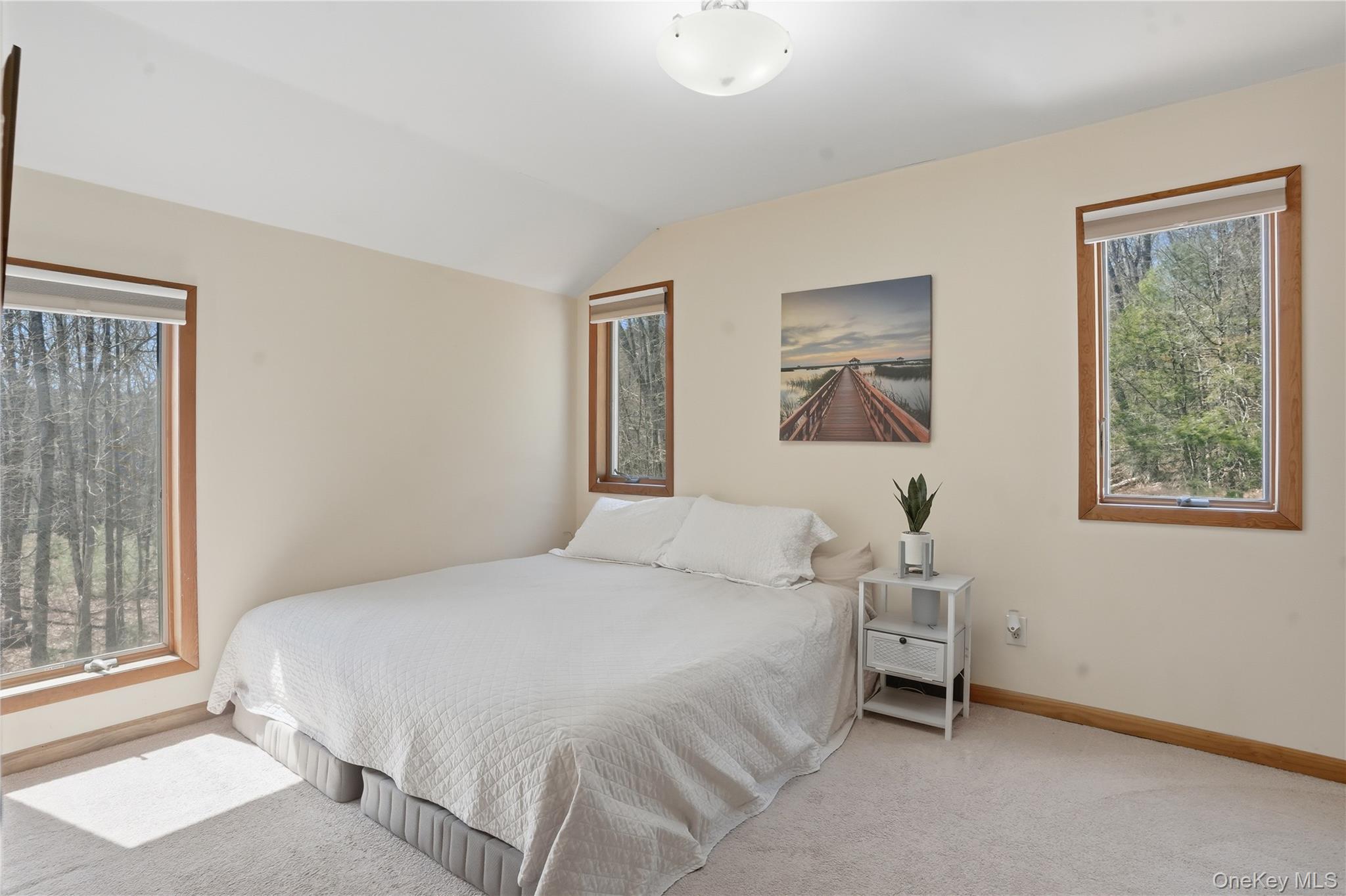 9 Rustic Hills Road Property Photo 35