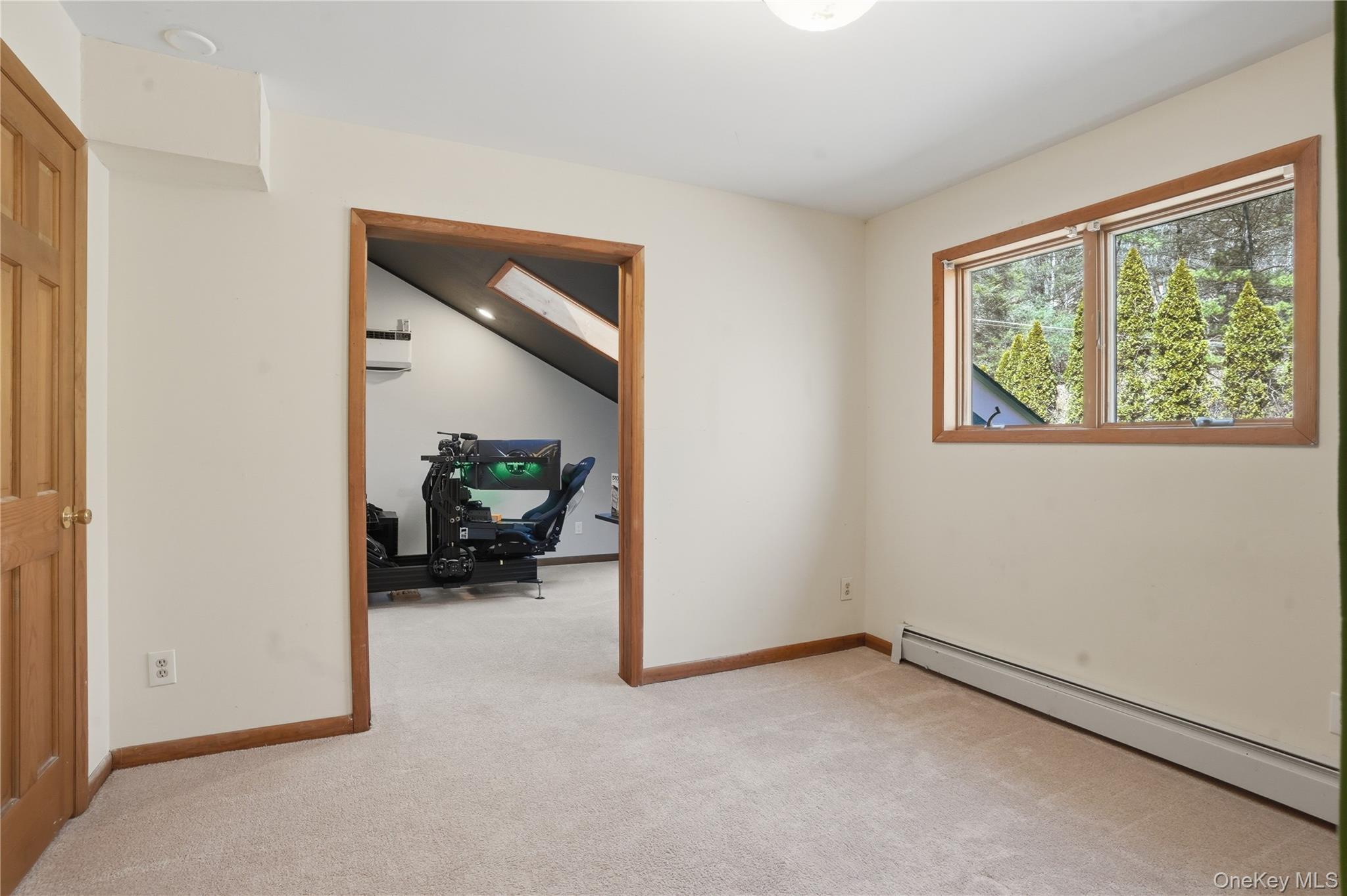 9 Rustic Hills Road Property Photo 36