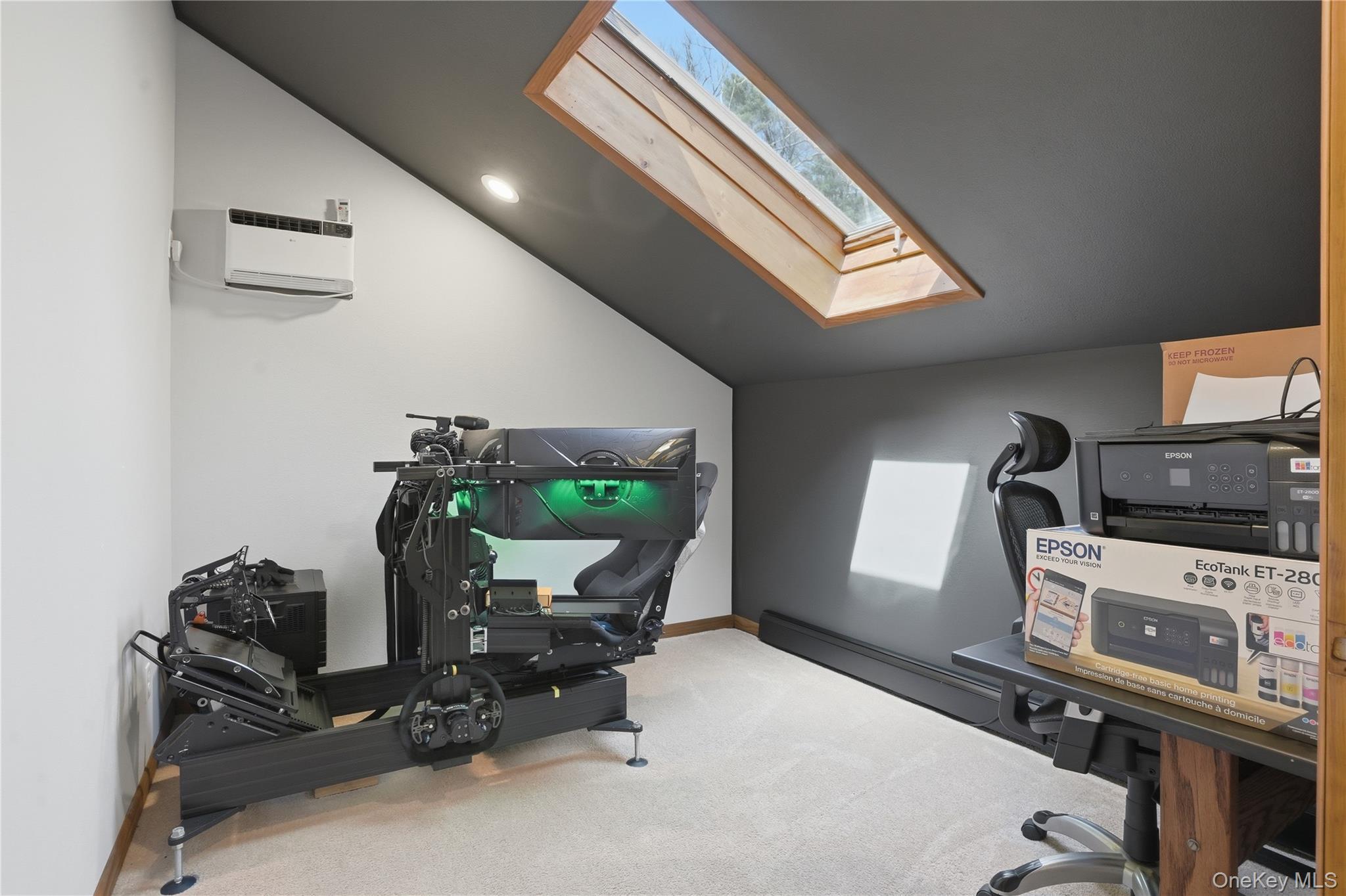 9 Rustic Hills Road Property Photo 37