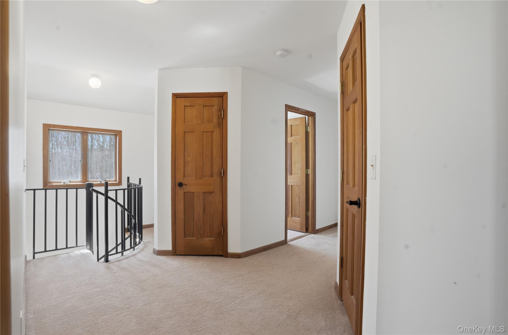 9 Rustic Hills Road Property Photo 38