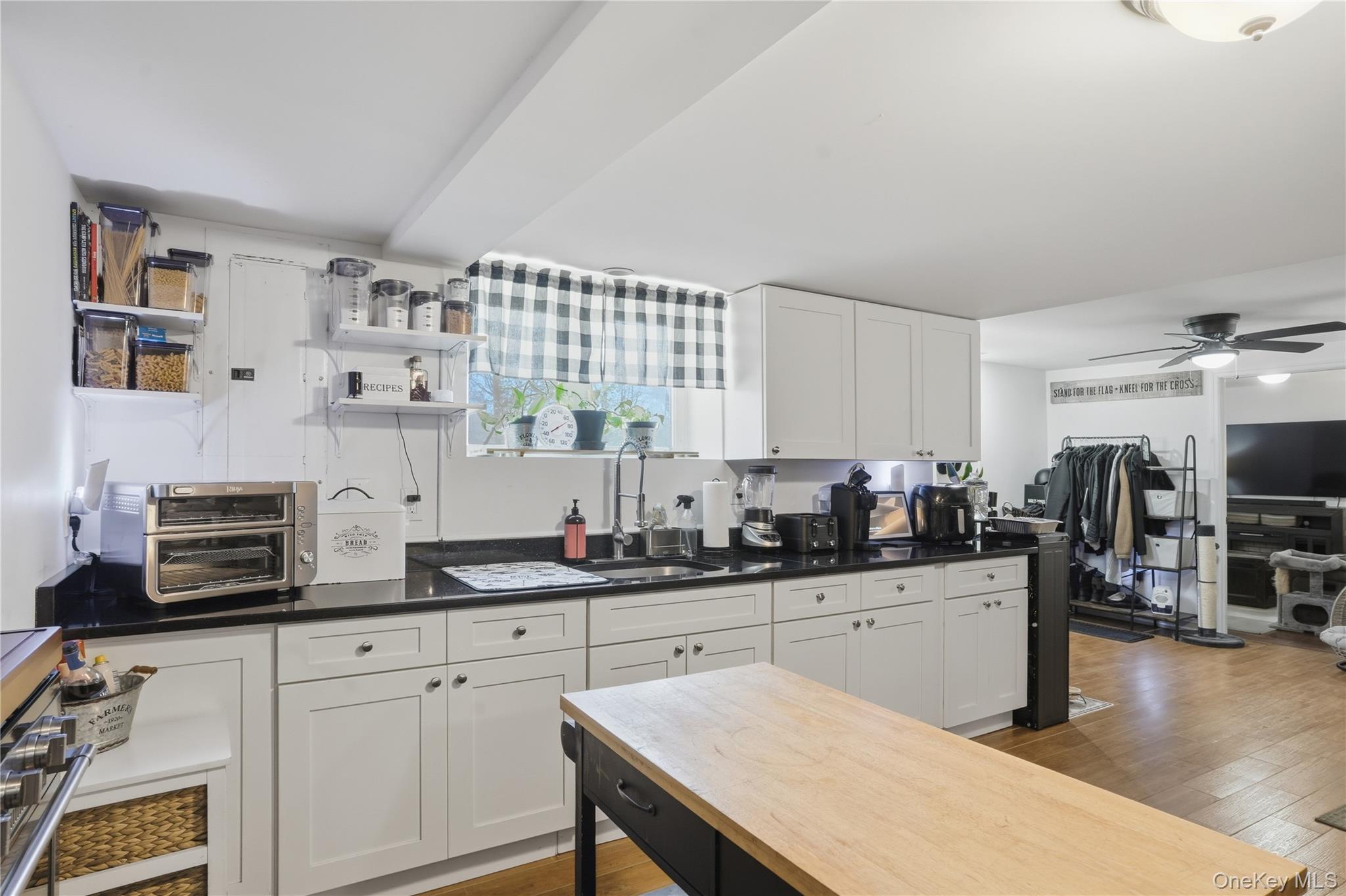 9 Rustic Hills Road Property Photo 39