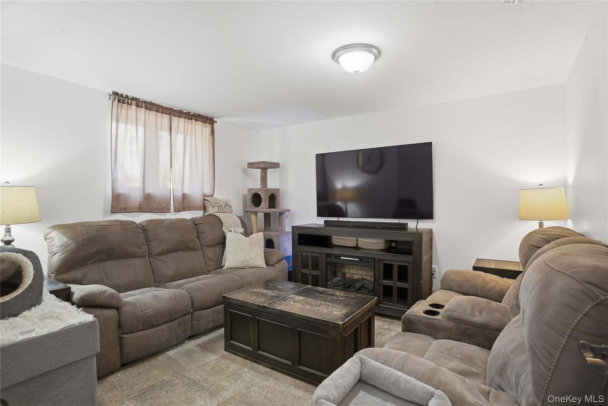 9 Rustic Hills Road Property Photo 40