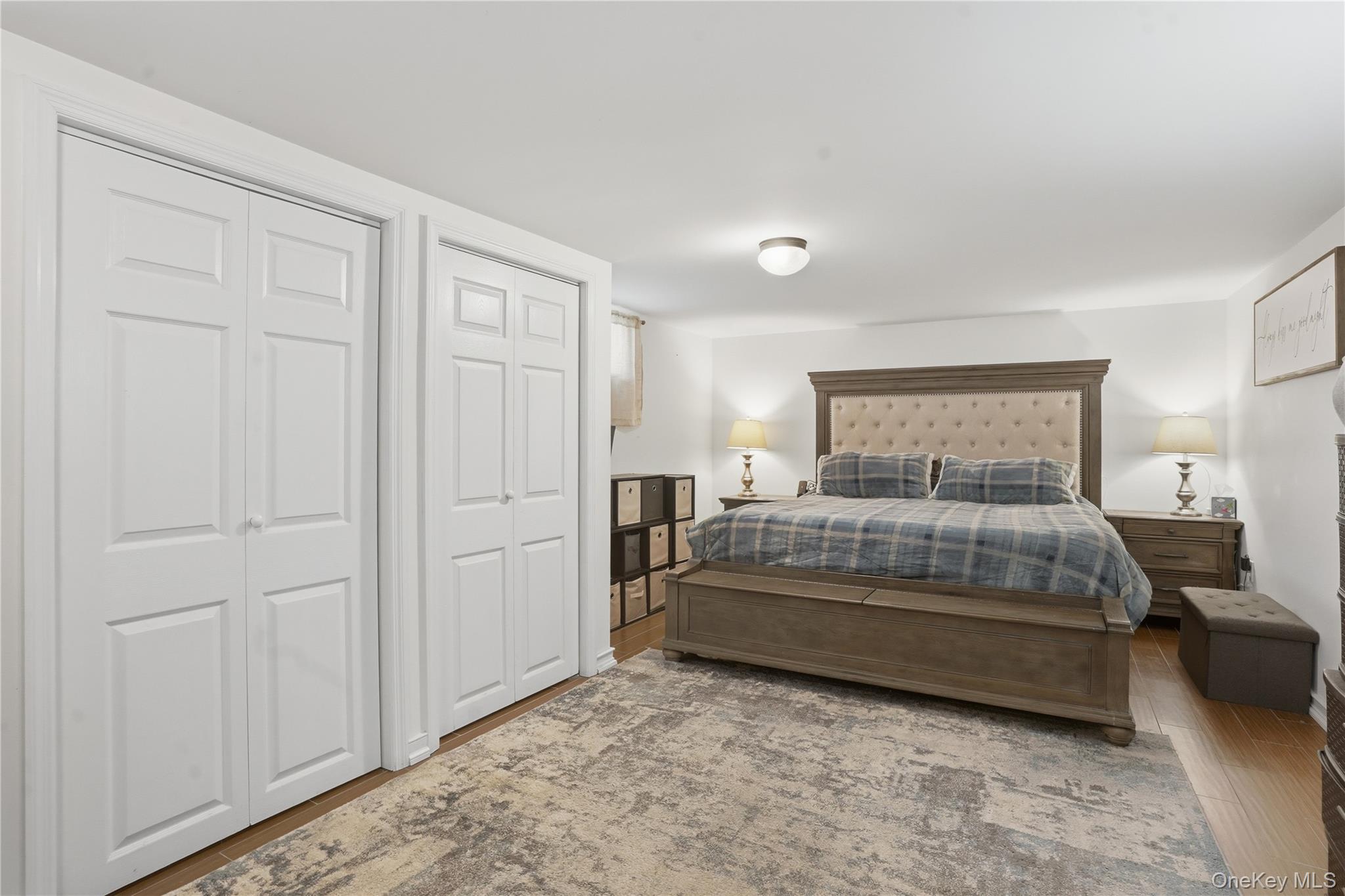 9 Rustic Hills Road Property Photo 42