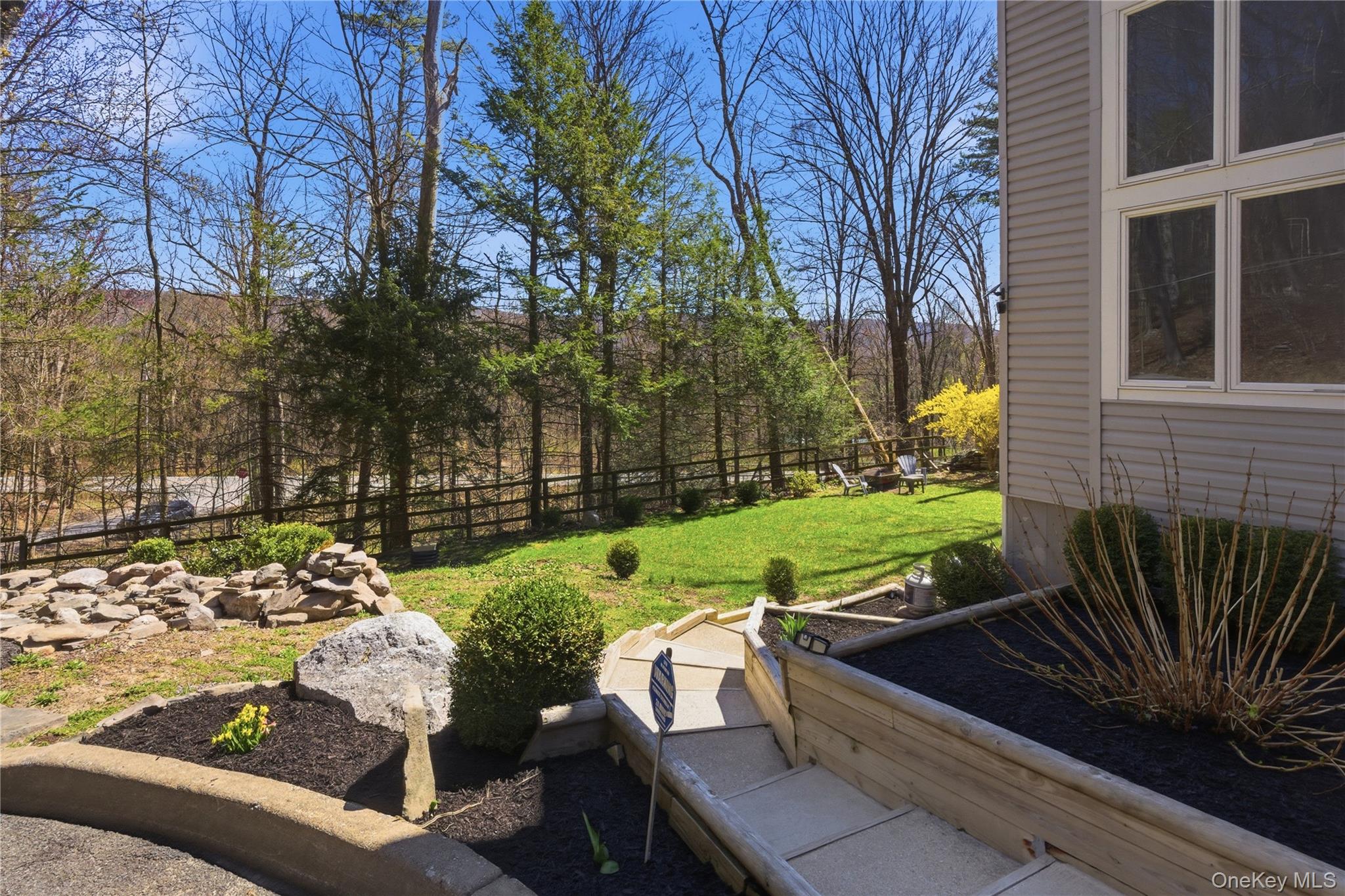 9 Rustic Hills Road Property Photo 43