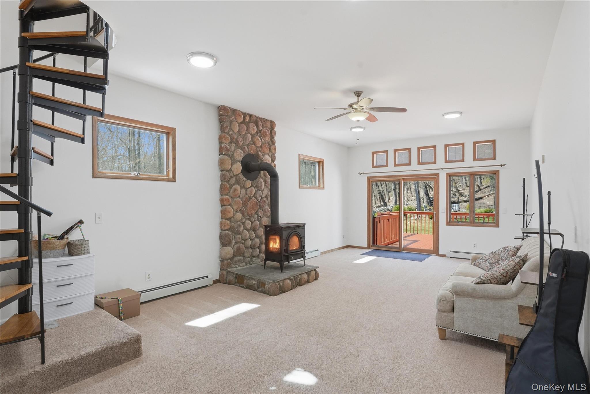 9 Rustic Hills Road Property Photo 44