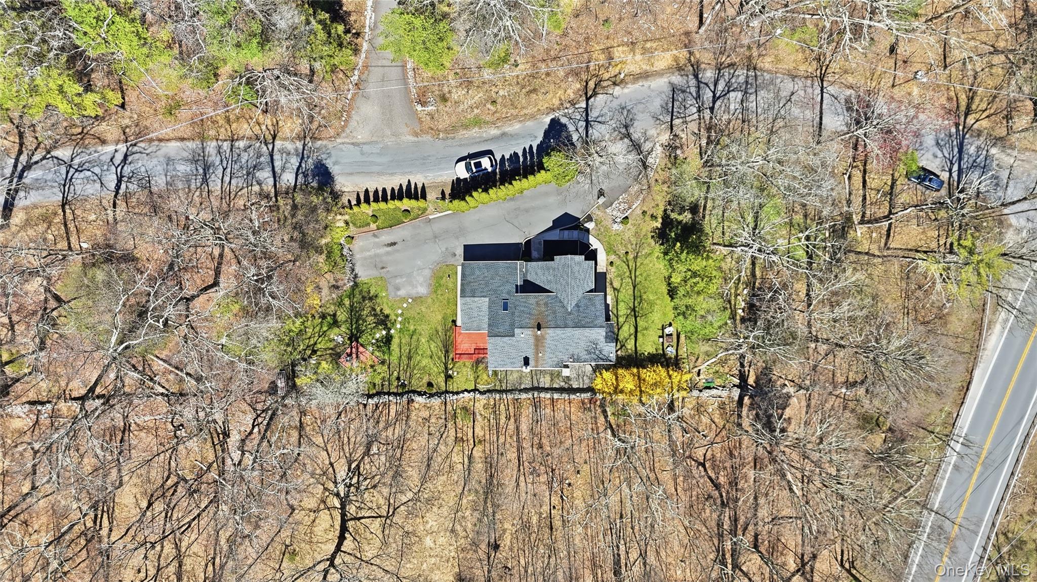 9 Rustic Hills Road Property Photo 45