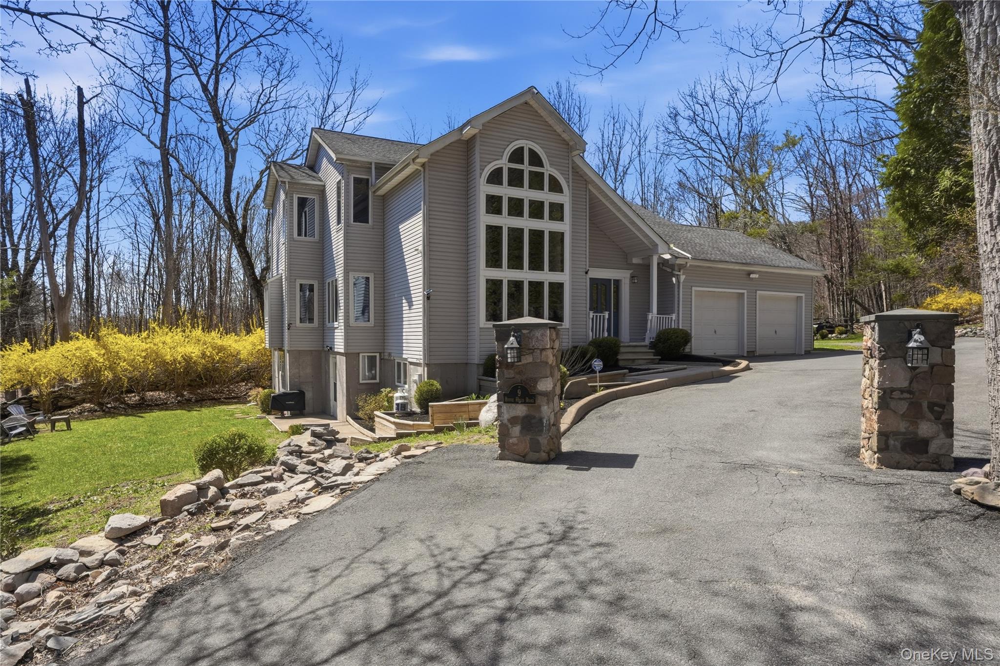 9 Rustic Hills Road Property Photo 46