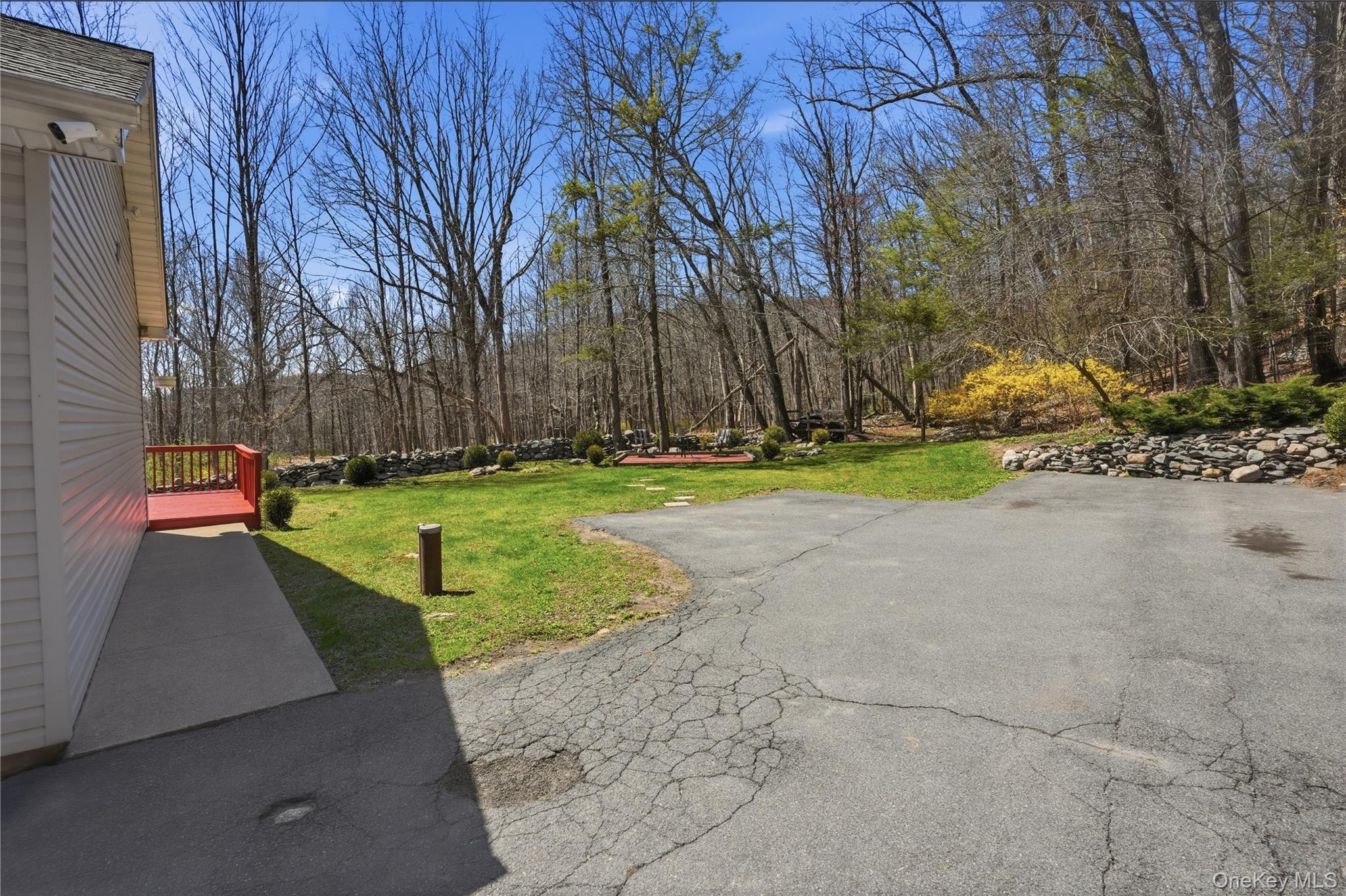 9 Rustic Hills Road Property Photo 47