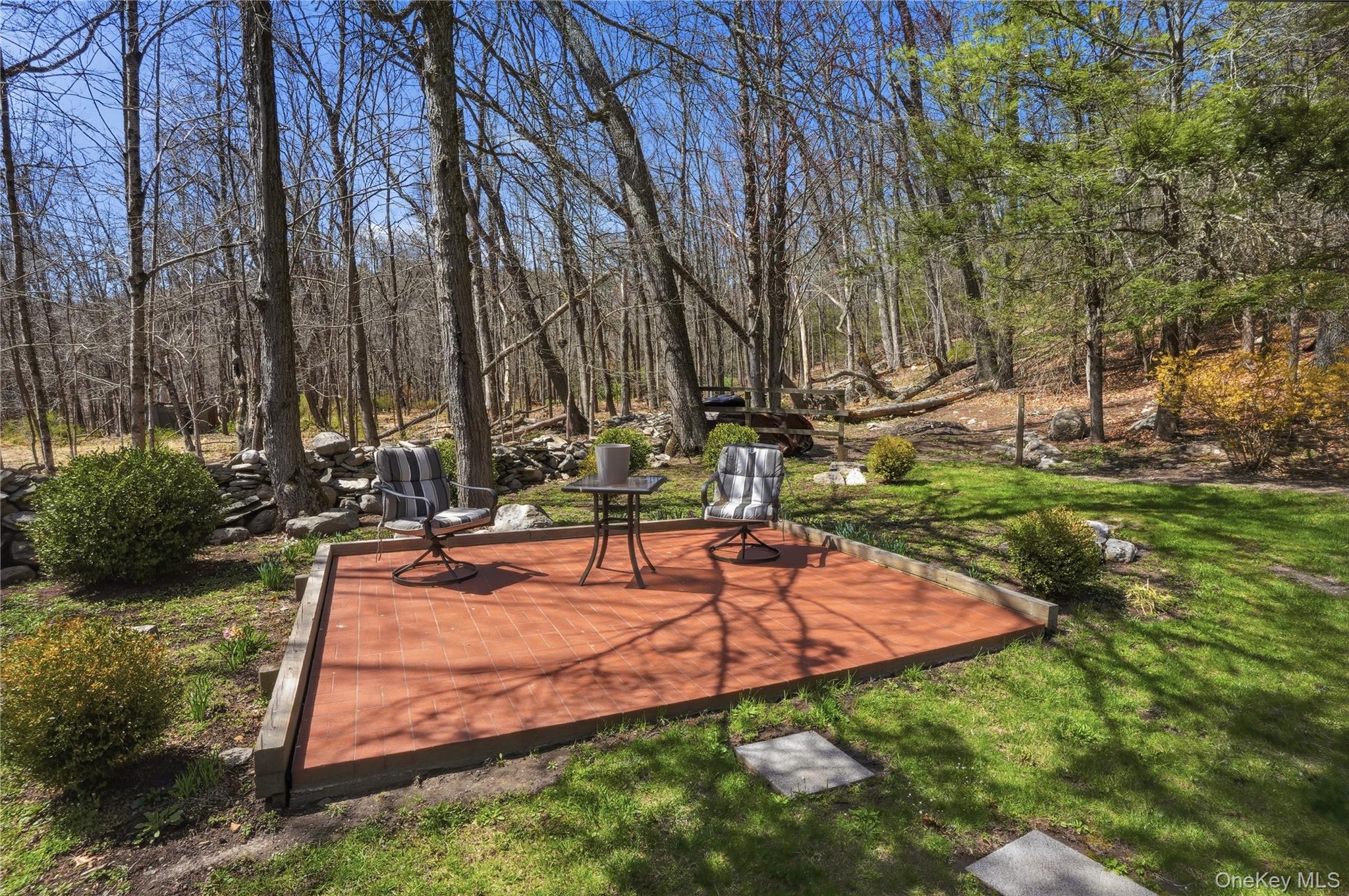 9 Rustic Hills Road Property Photo 48