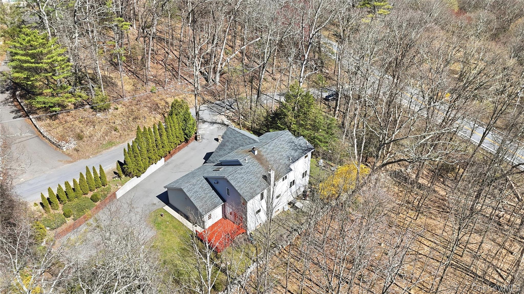 9 Rustic Hills Road Property Photo 49