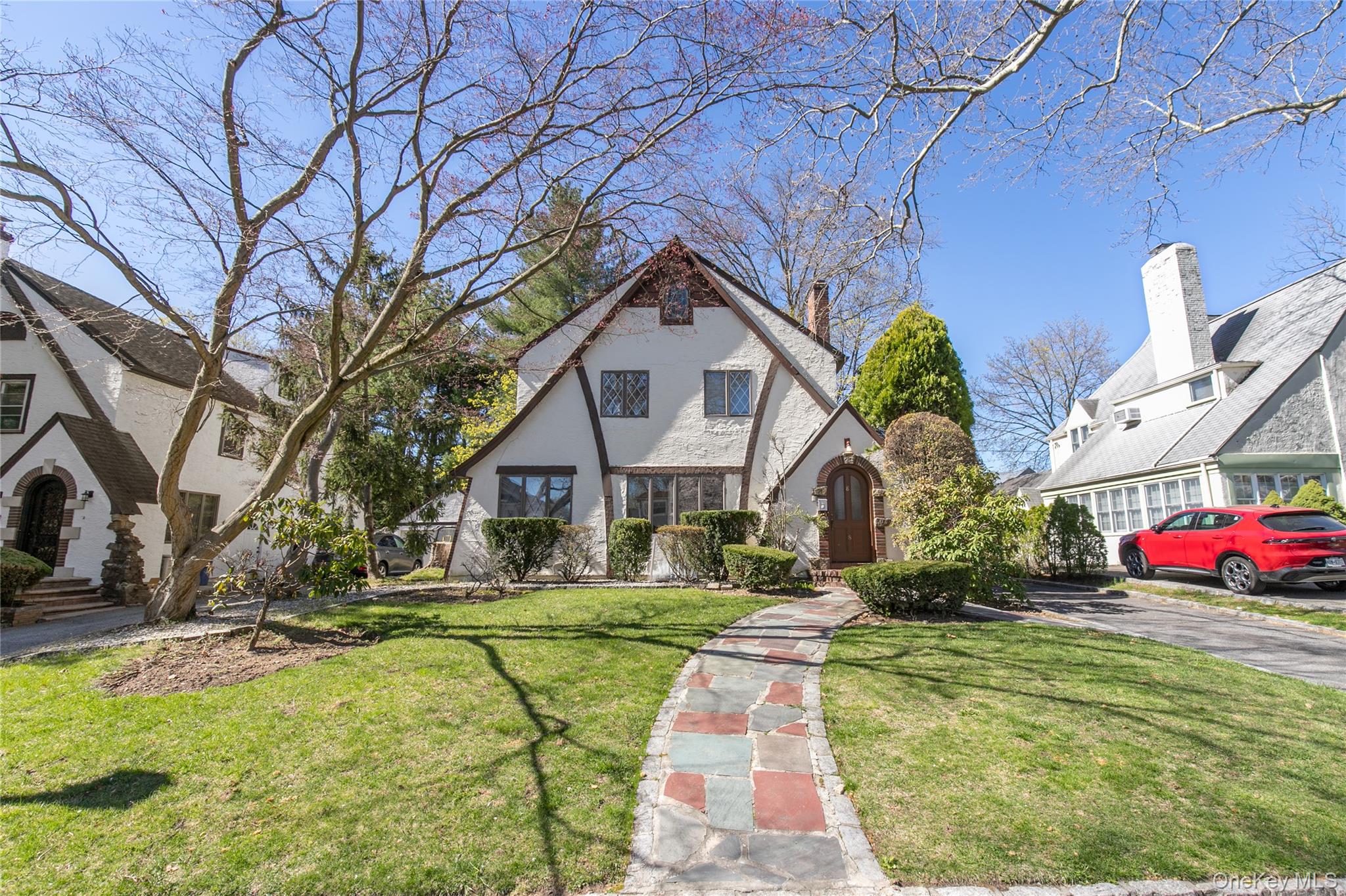 8 Stuart Street Property Photo 1