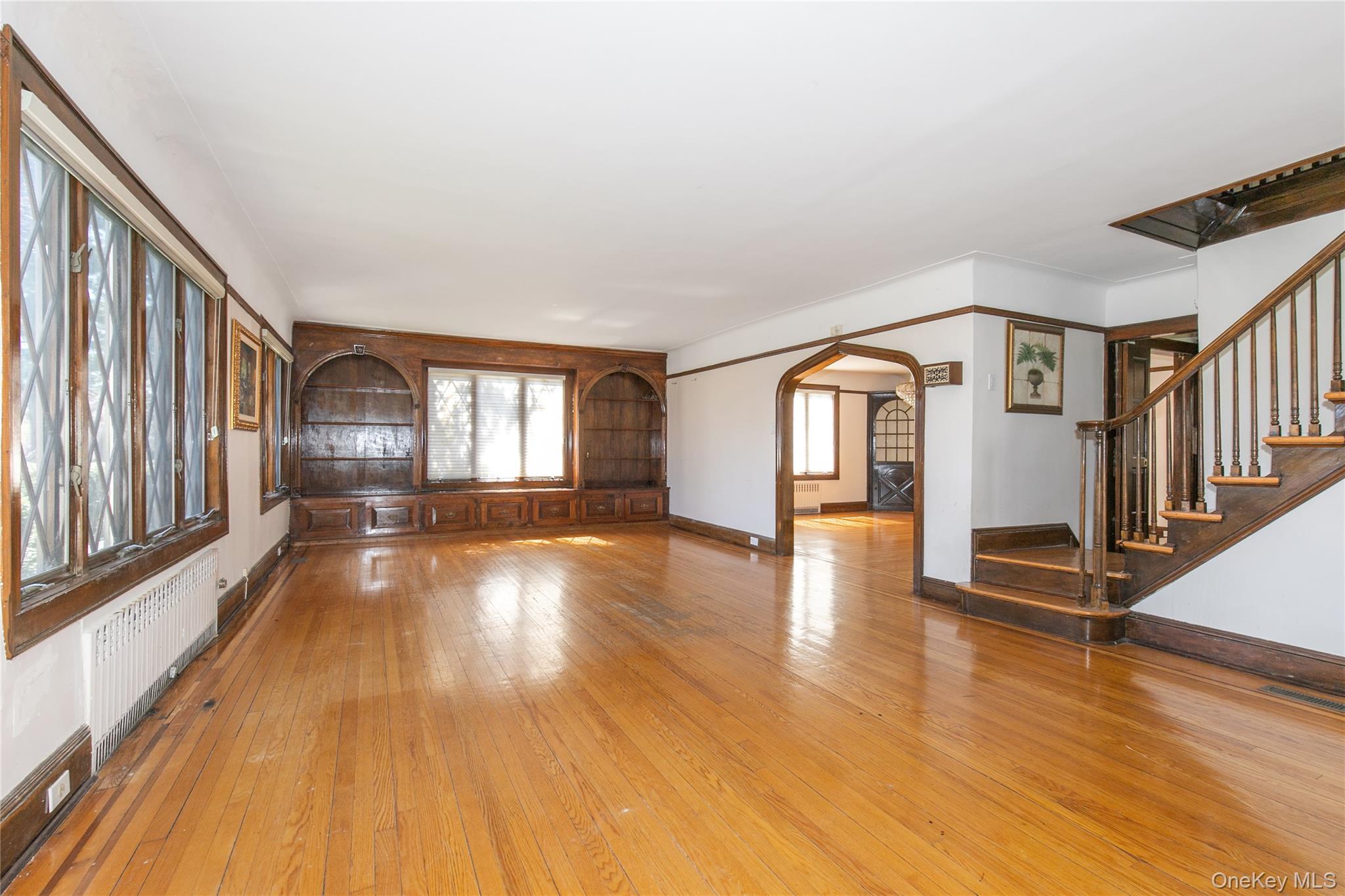 8 Stuart Street Property Photo 2