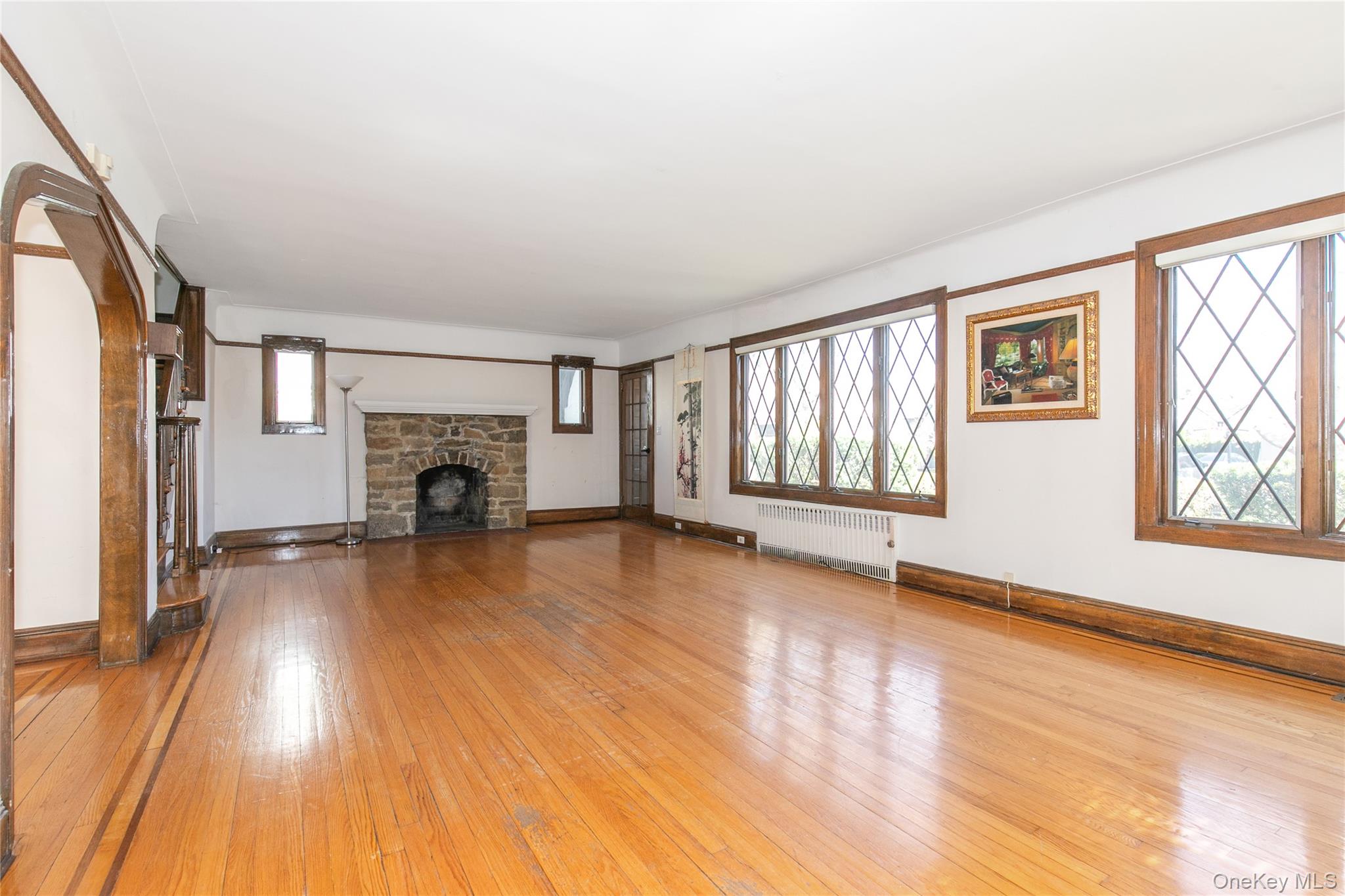 8 Stuart Street Property Photo 3
