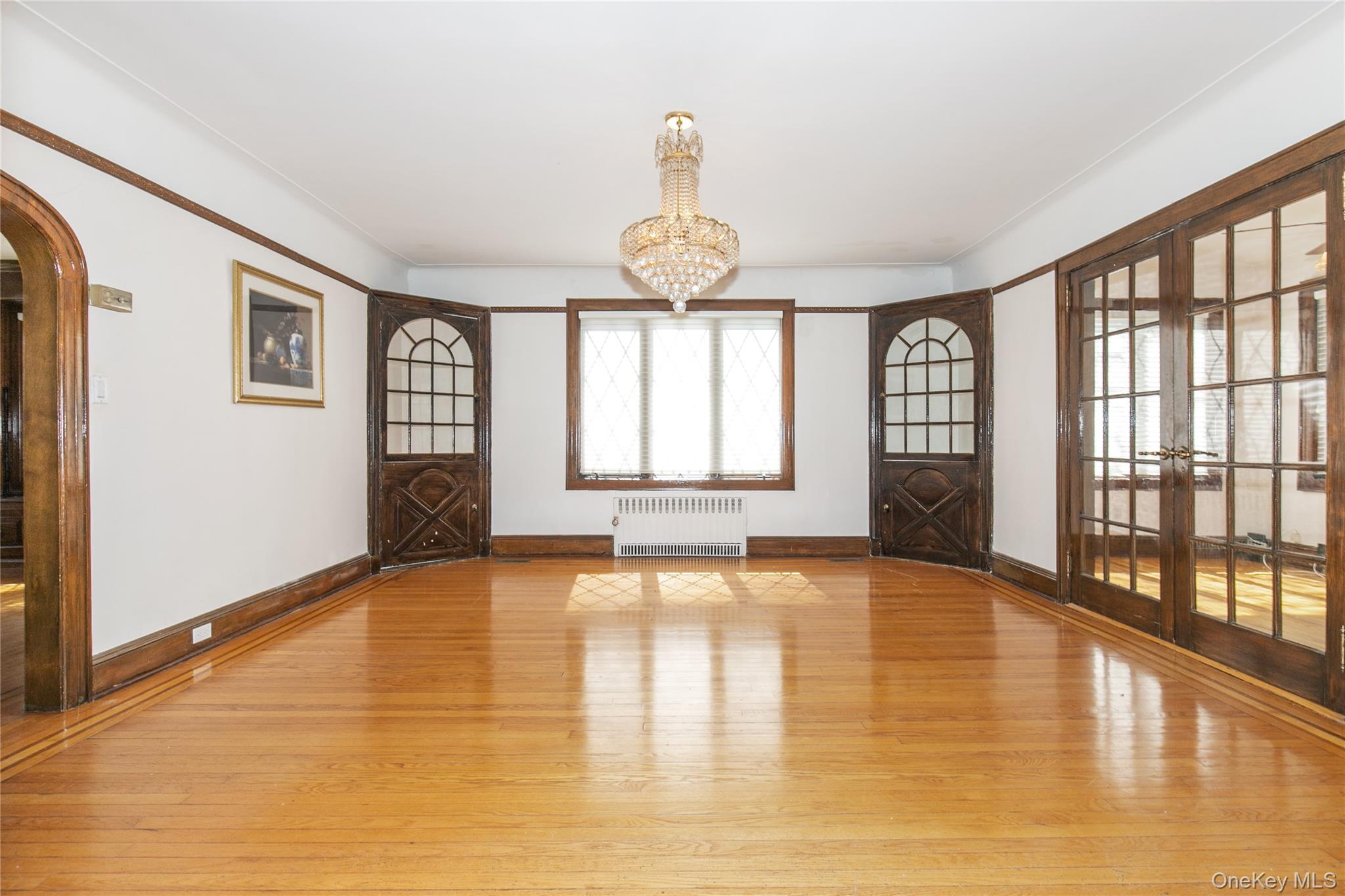 8 Stuart Street Property Photo 4