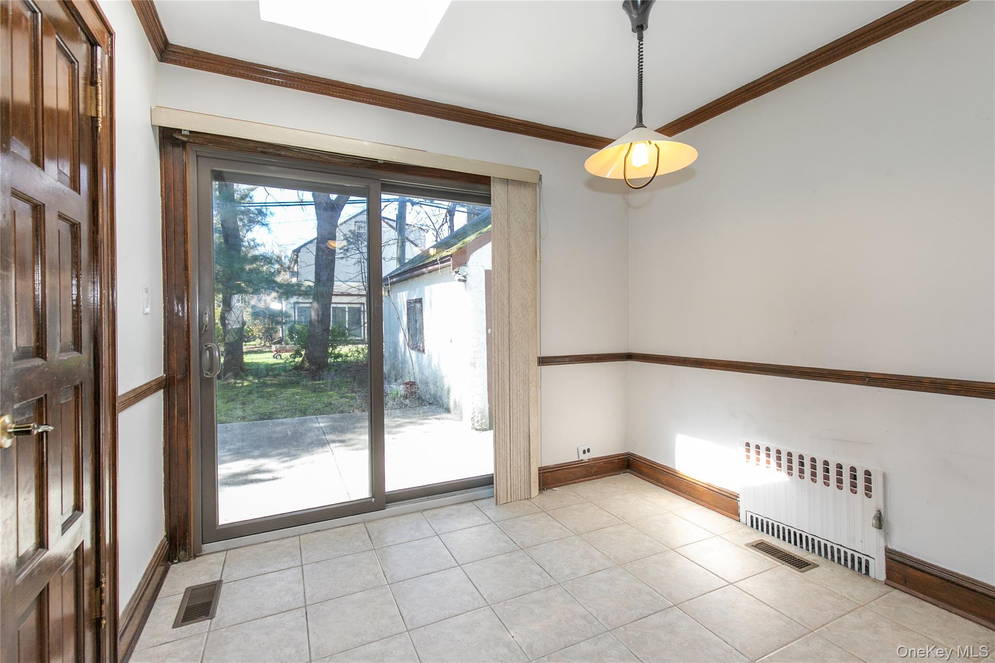 8 Stuart Street Property Photo 8