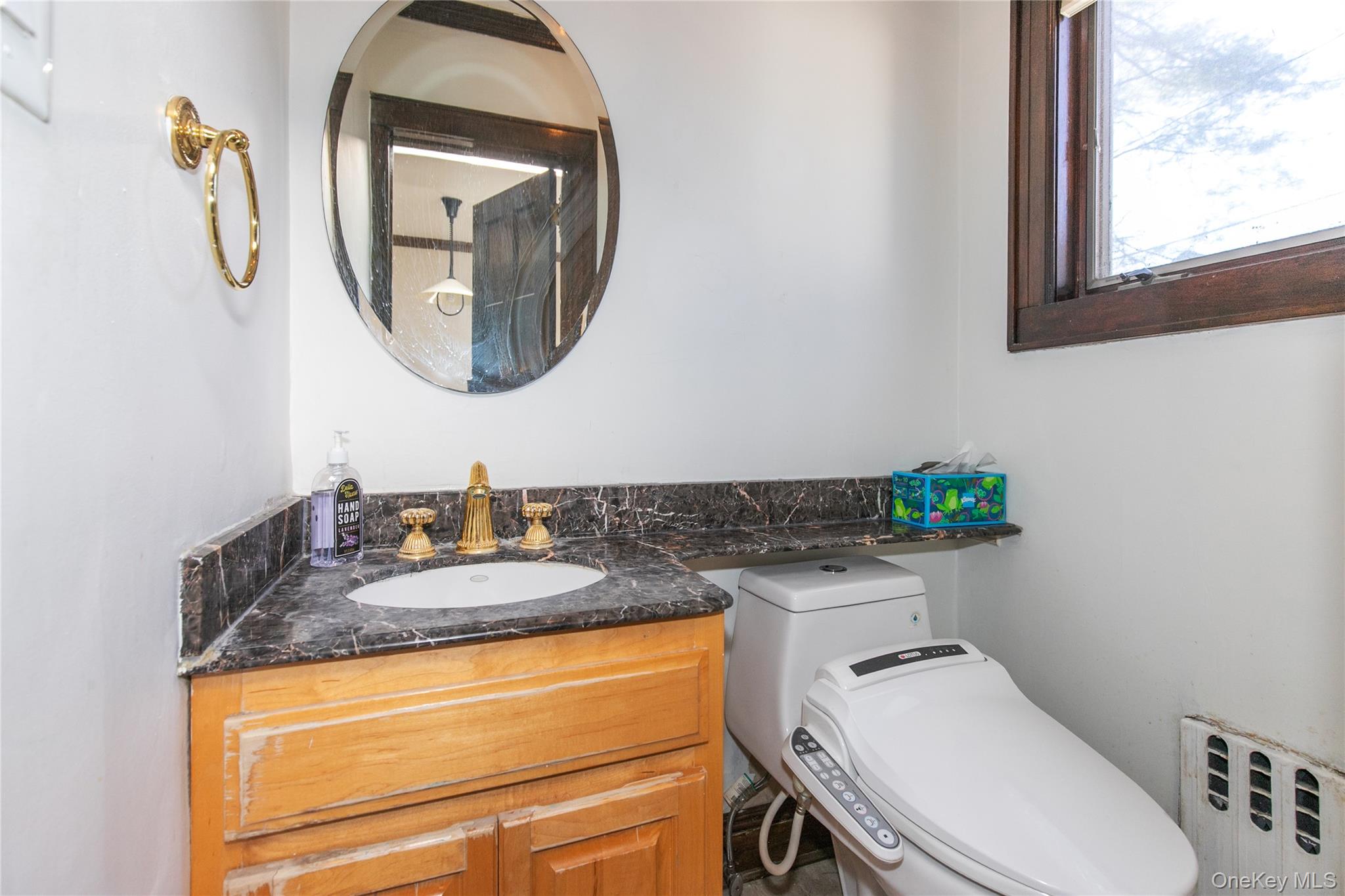 8 Stuart Street Property Photo 9