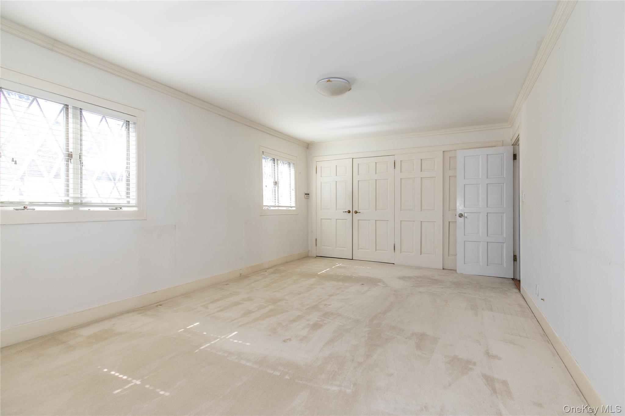 8 Stuart Street Property Photo 10