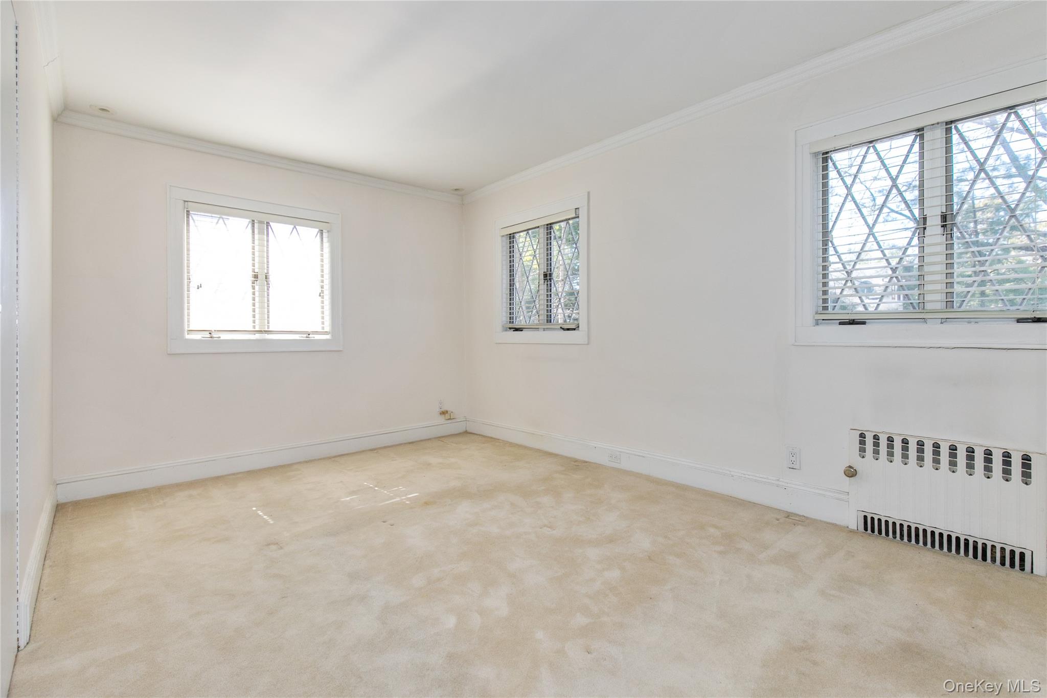 8 Stuart Street Property Photo 11