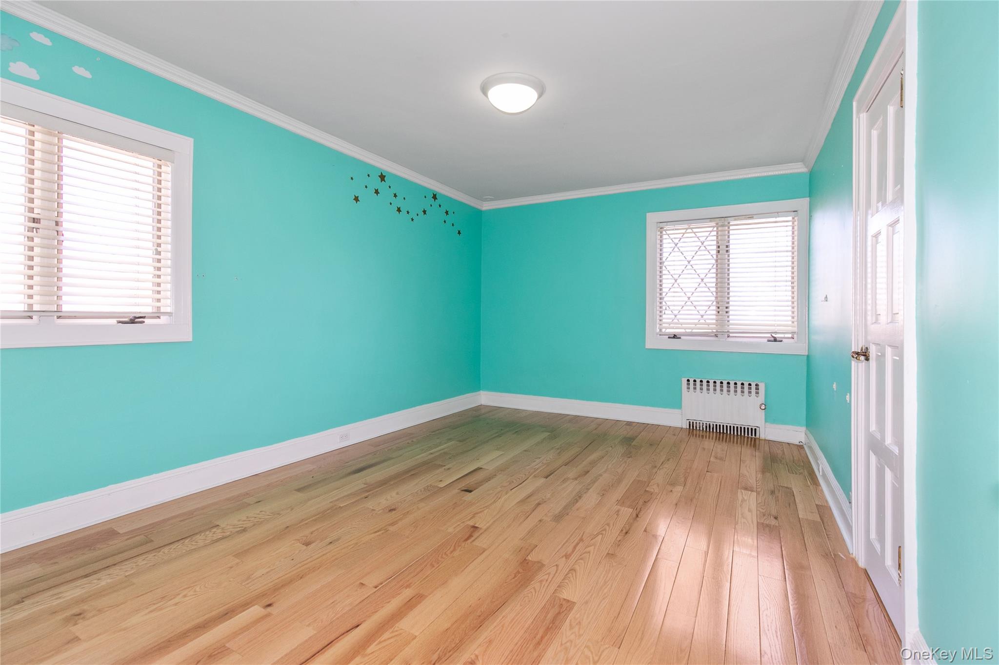 8 Stuart Street Property Photo 12