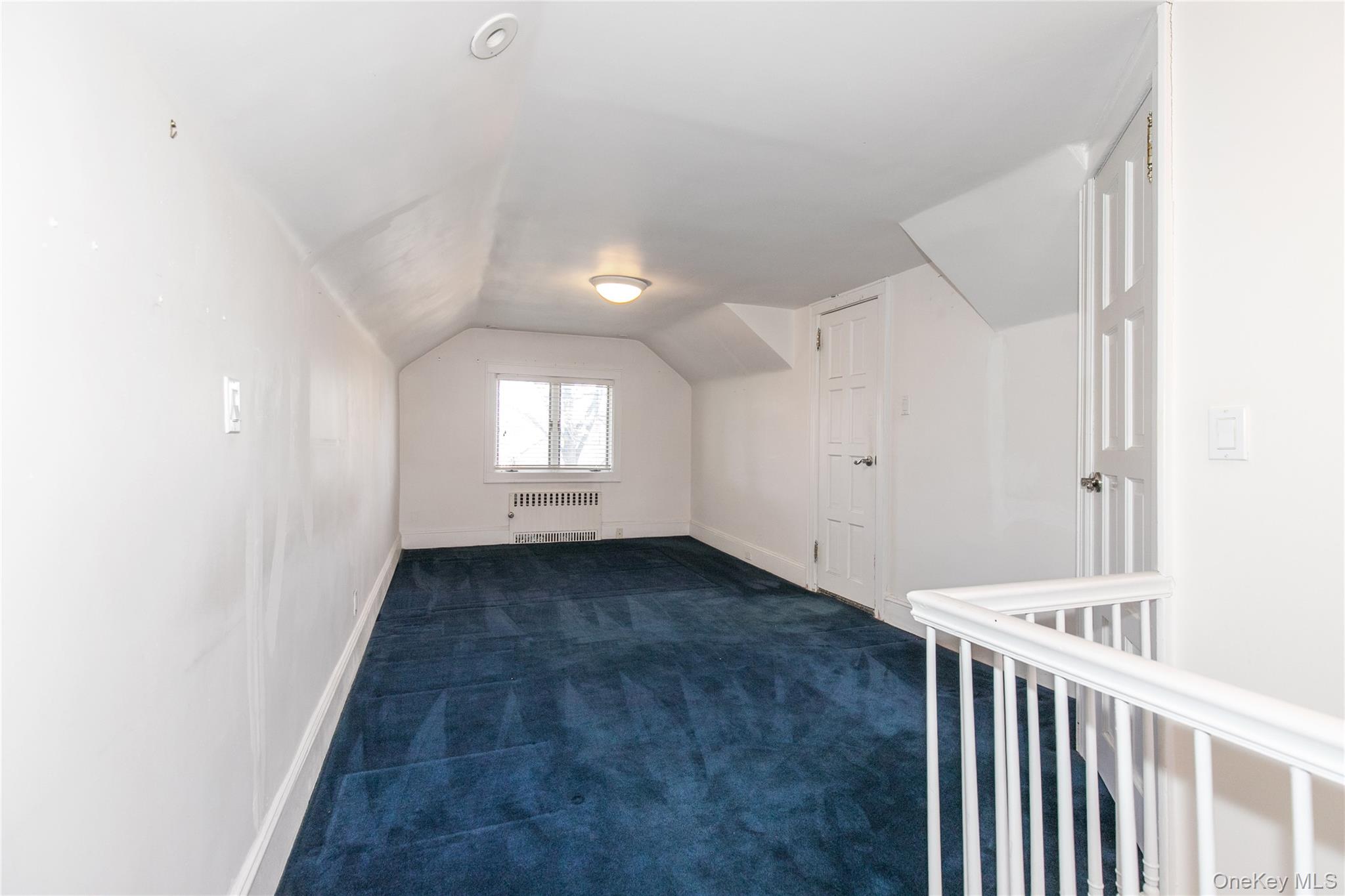 8 Stuart Street Property Photo 14