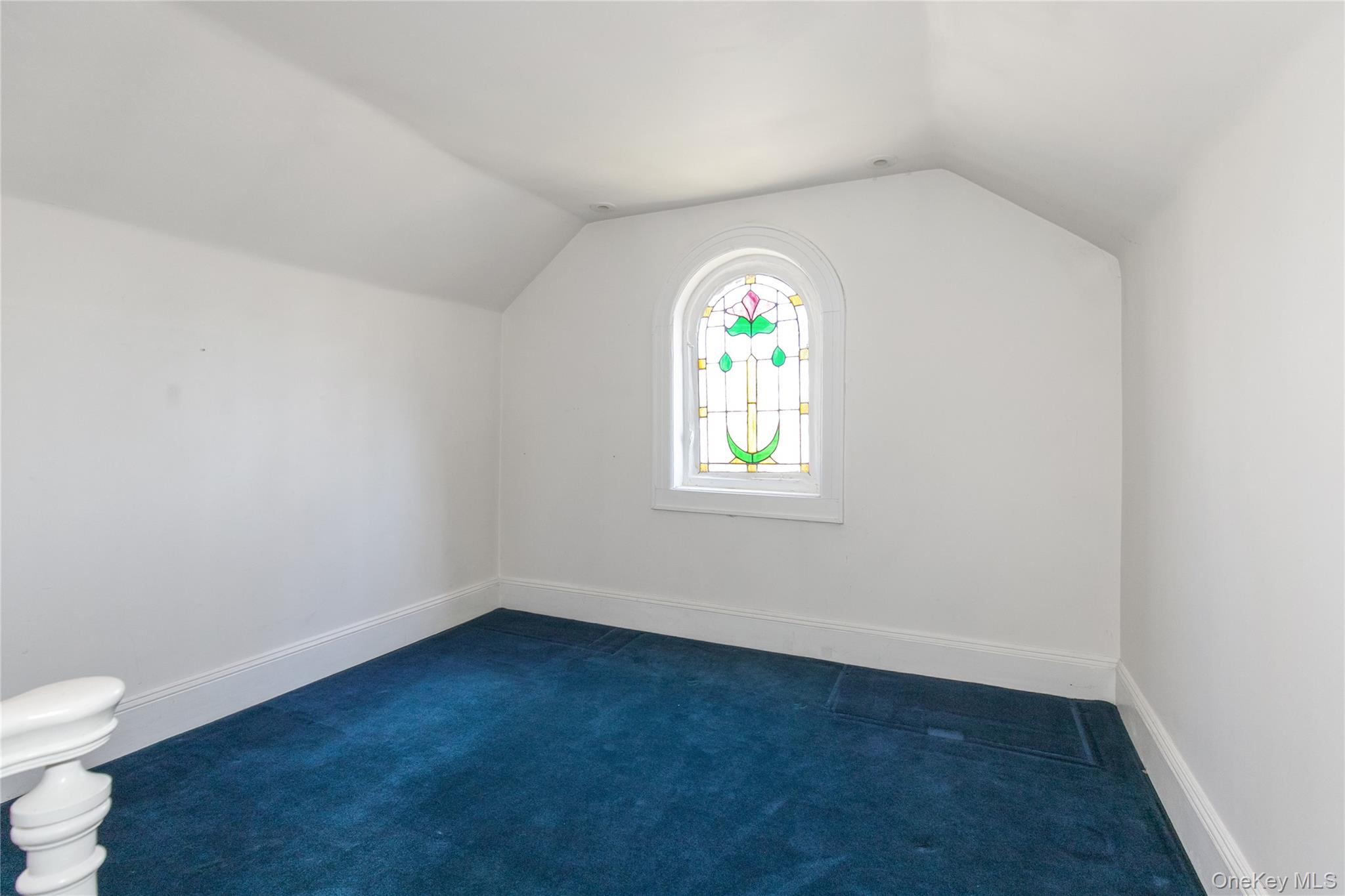 8 Stuart Street Property Photo 15