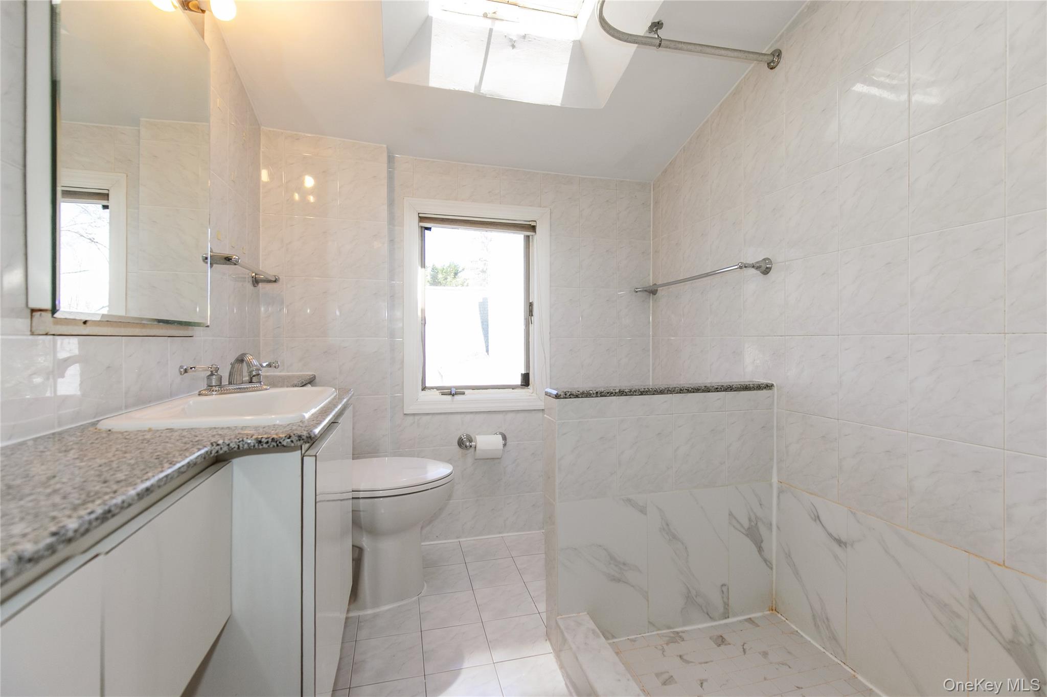 8 Stuart Street Property Photo 16