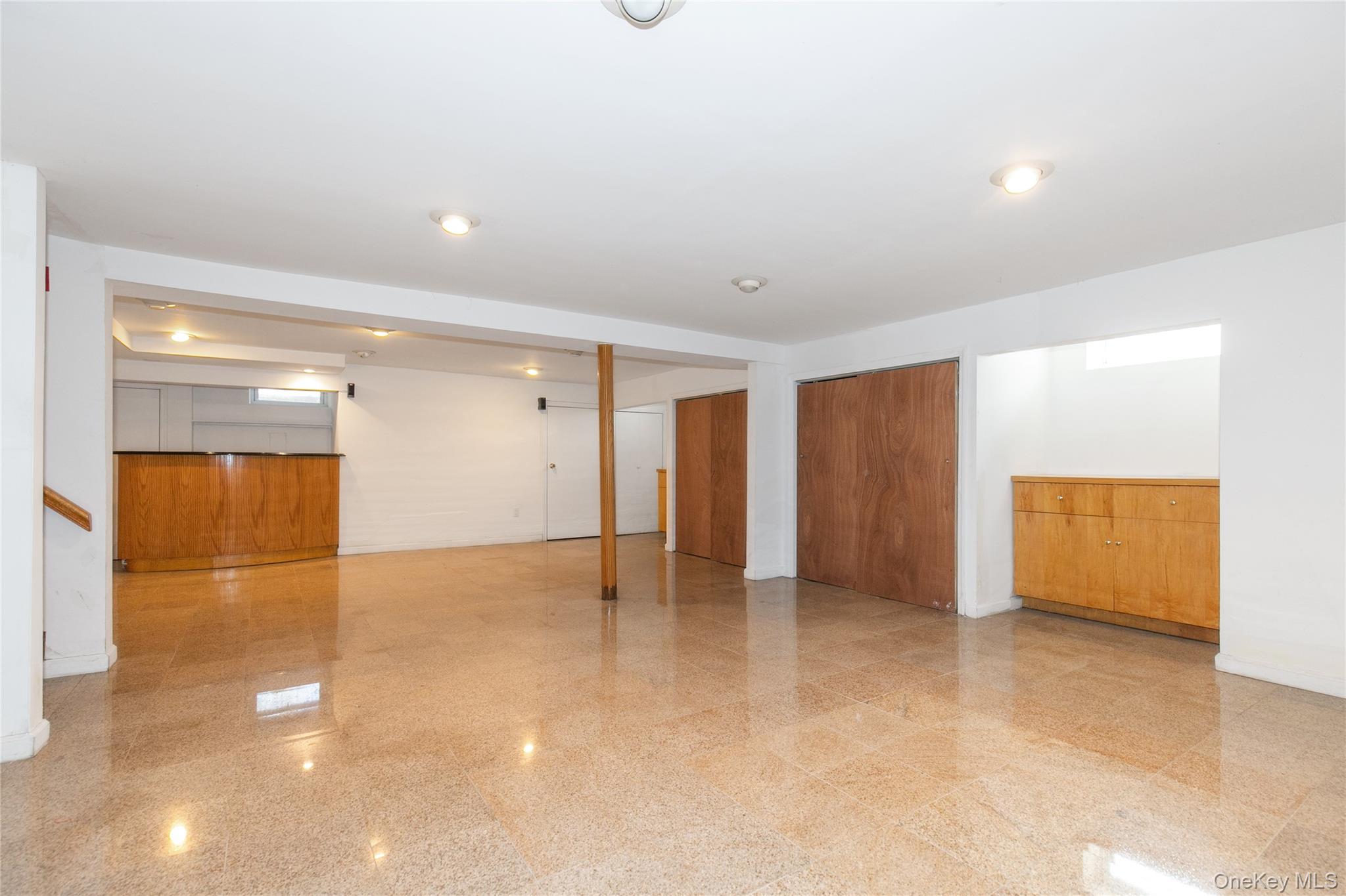 8 Stuart Street Property Photo 17