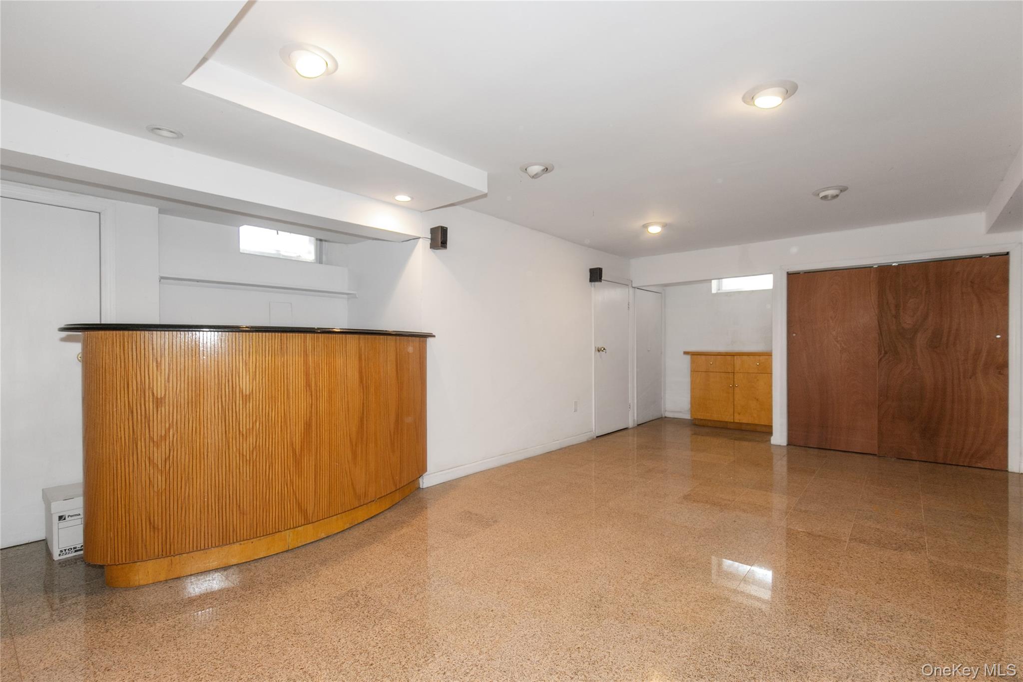 8 Stuart Street Property Photo 18